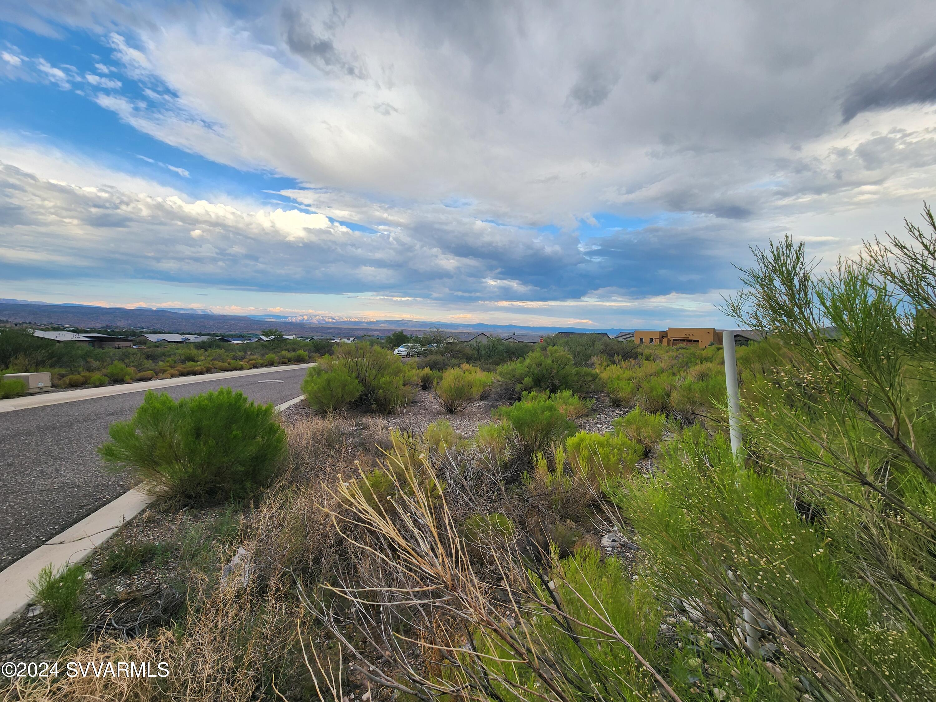 641 Pine Ridge Road, Unit 159 Clarkdale, AZ 86324 - Photo 21 of 50 20240719_183257