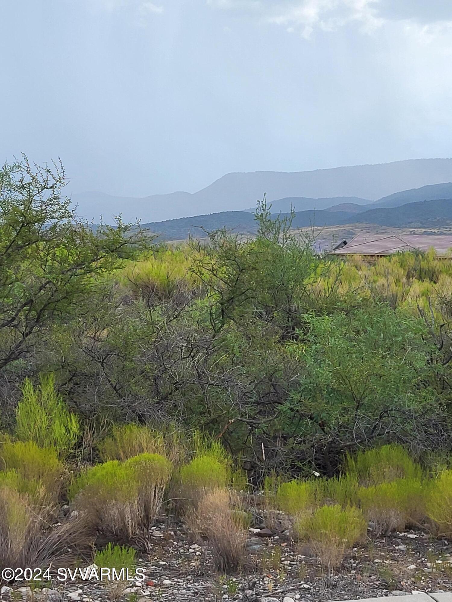 641 Pine Ridge Road, Unit 159 Clarkdale, AZ 86324 - Photo 23 of 50 20240719_172847