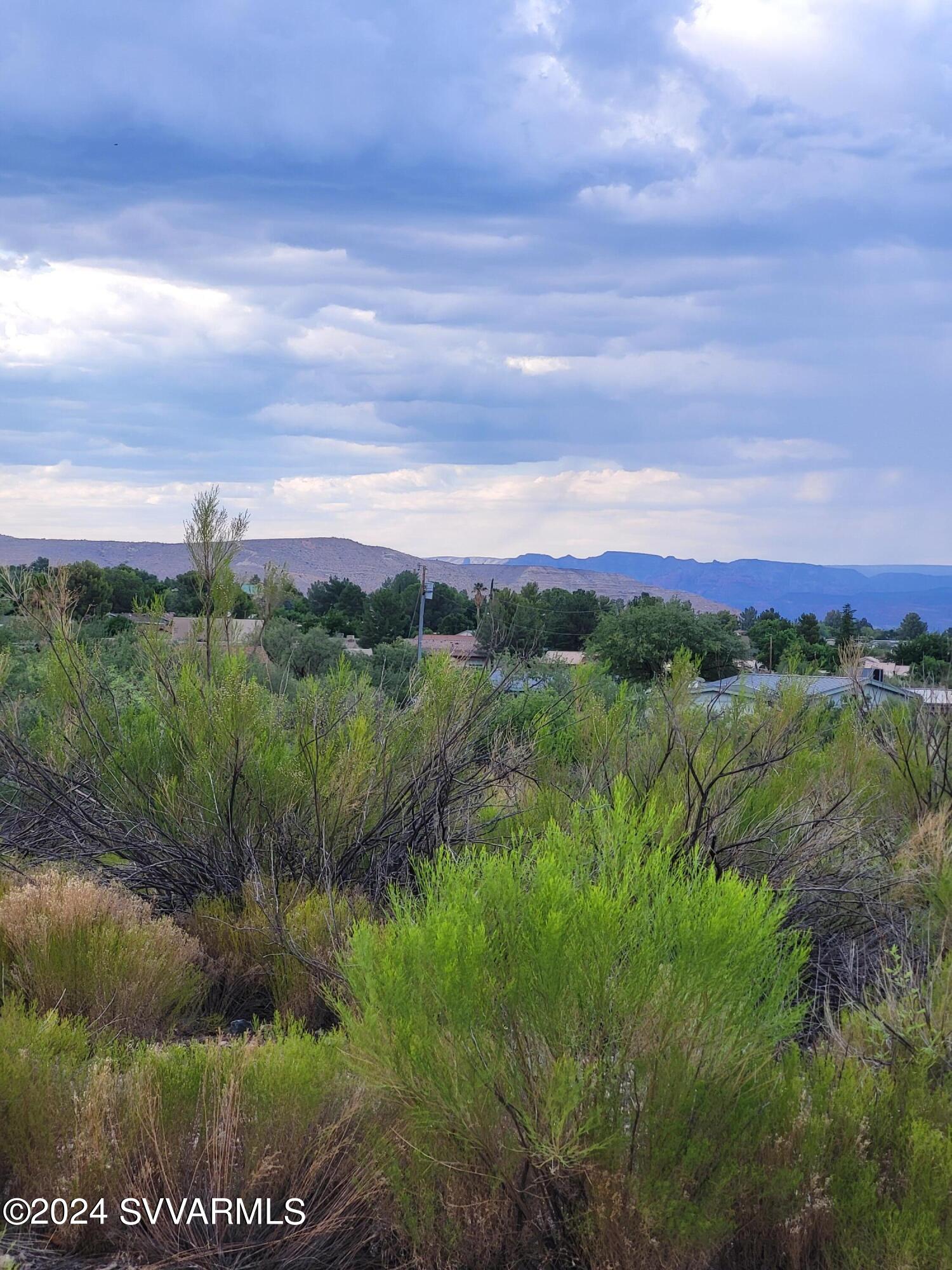 641 Pine Ridge Road, Unit 159 Clarkdale, AZ 86324 - Photo 27 of 50 20240719_172925