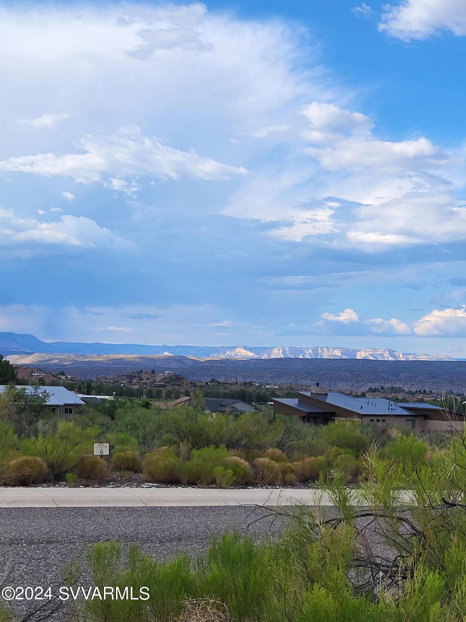 641 Pine Ridge Road, Unit 159 Clarkdale, AZ 86324 - Photo 32 of 50 20240719_173120