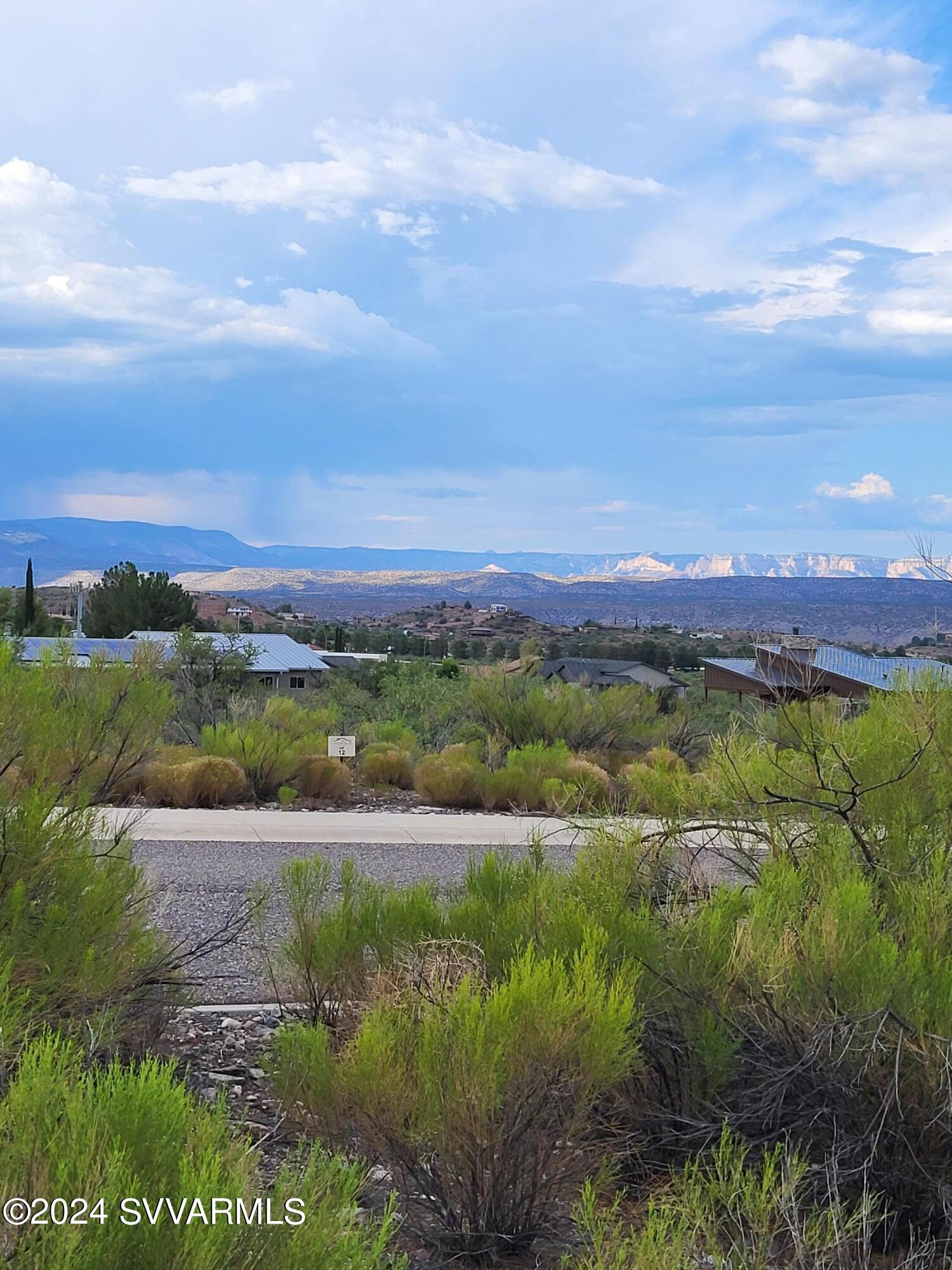 641 Pine Ridge Road, Unit 159 Clarkdale, AZ 86324 - Photo 33 of 50 20240719_173148