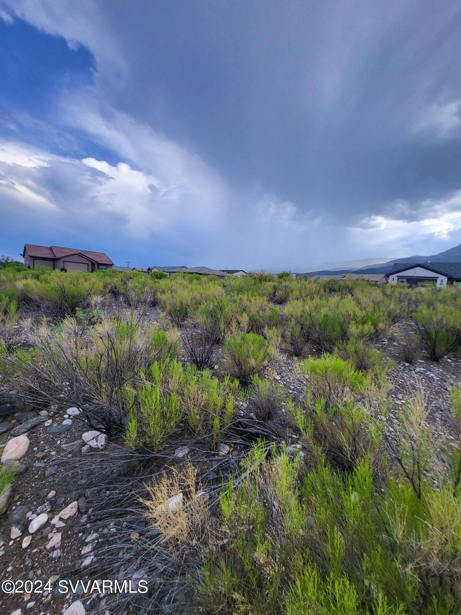 641 Pine Ridge Road, Unit 159 Clarkdale, AZ 86324 - Photo 37 of 50 Waiting for you!