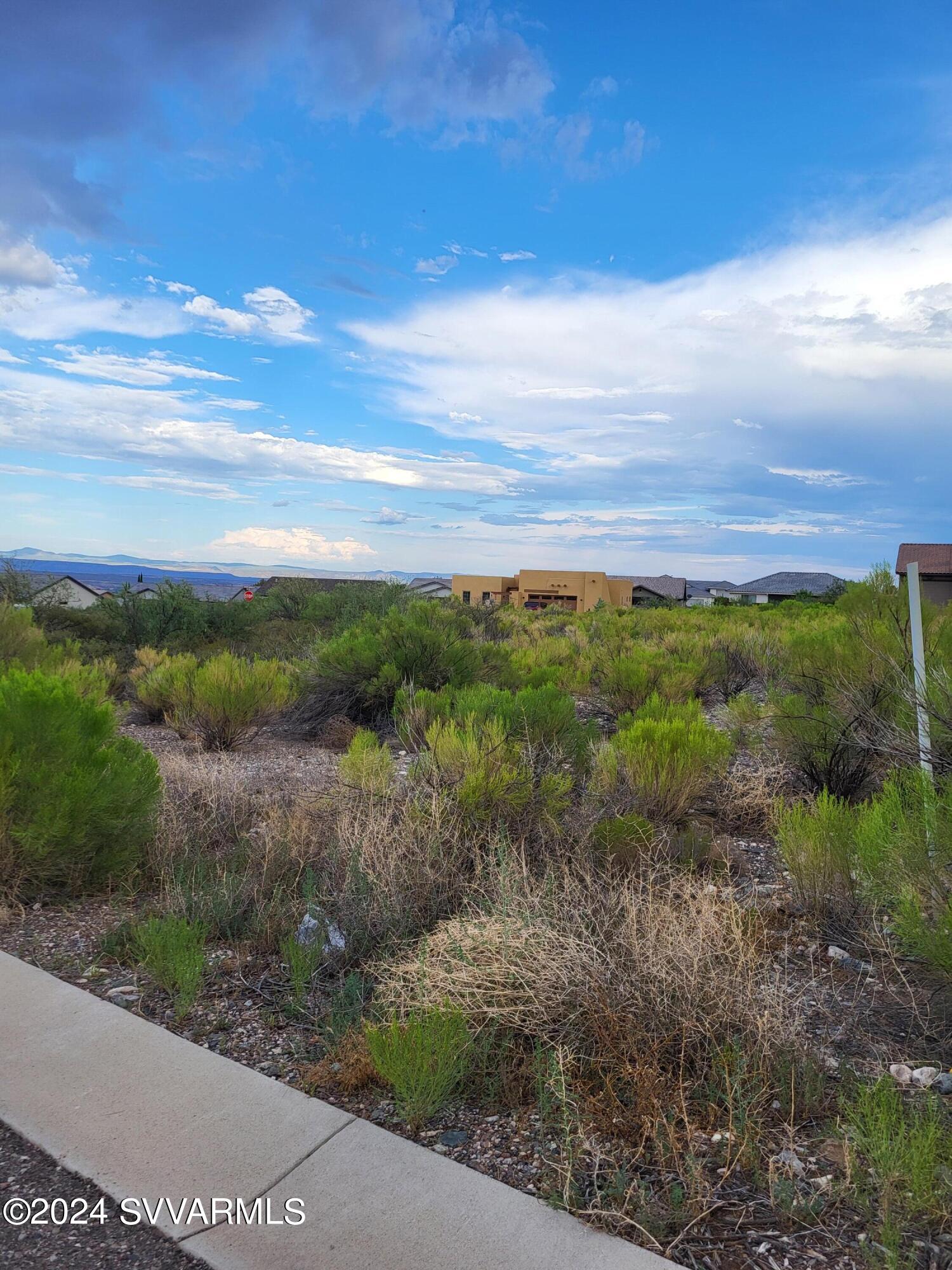 641 Pine Ridge Road, Unit 159 Clarkdale, AZ 86324 - Photo 44 of 50 20240719_173732