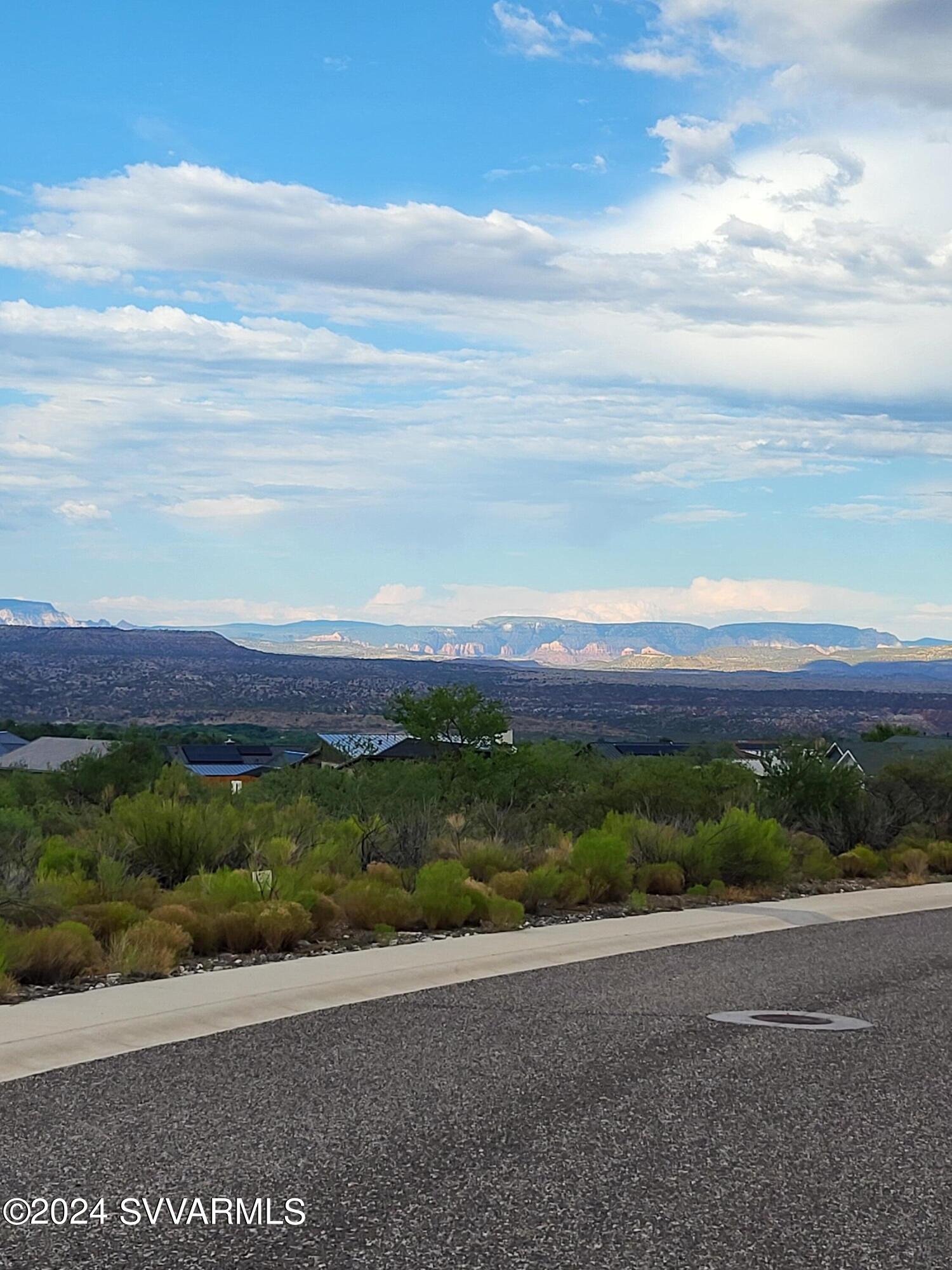 641 Pine Ridge Road, Unit 159 Clarkdale, AZ 86324 - Photo 45 of 50 20240719_173747