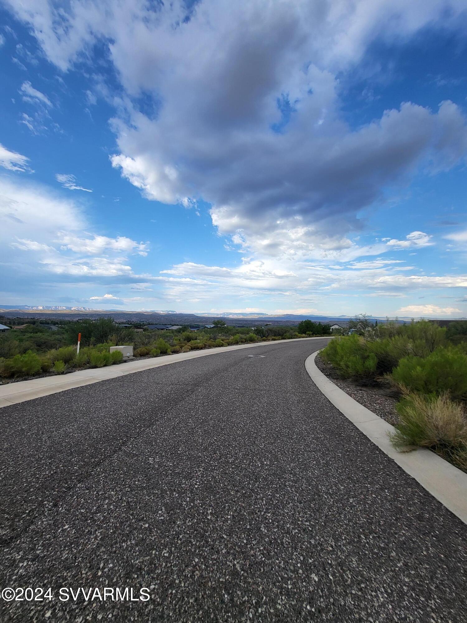 641 Pine Ridge Road, Unit 159 Clarkdale, AZ 86324 - Photo 46 of 50 20240719_173750