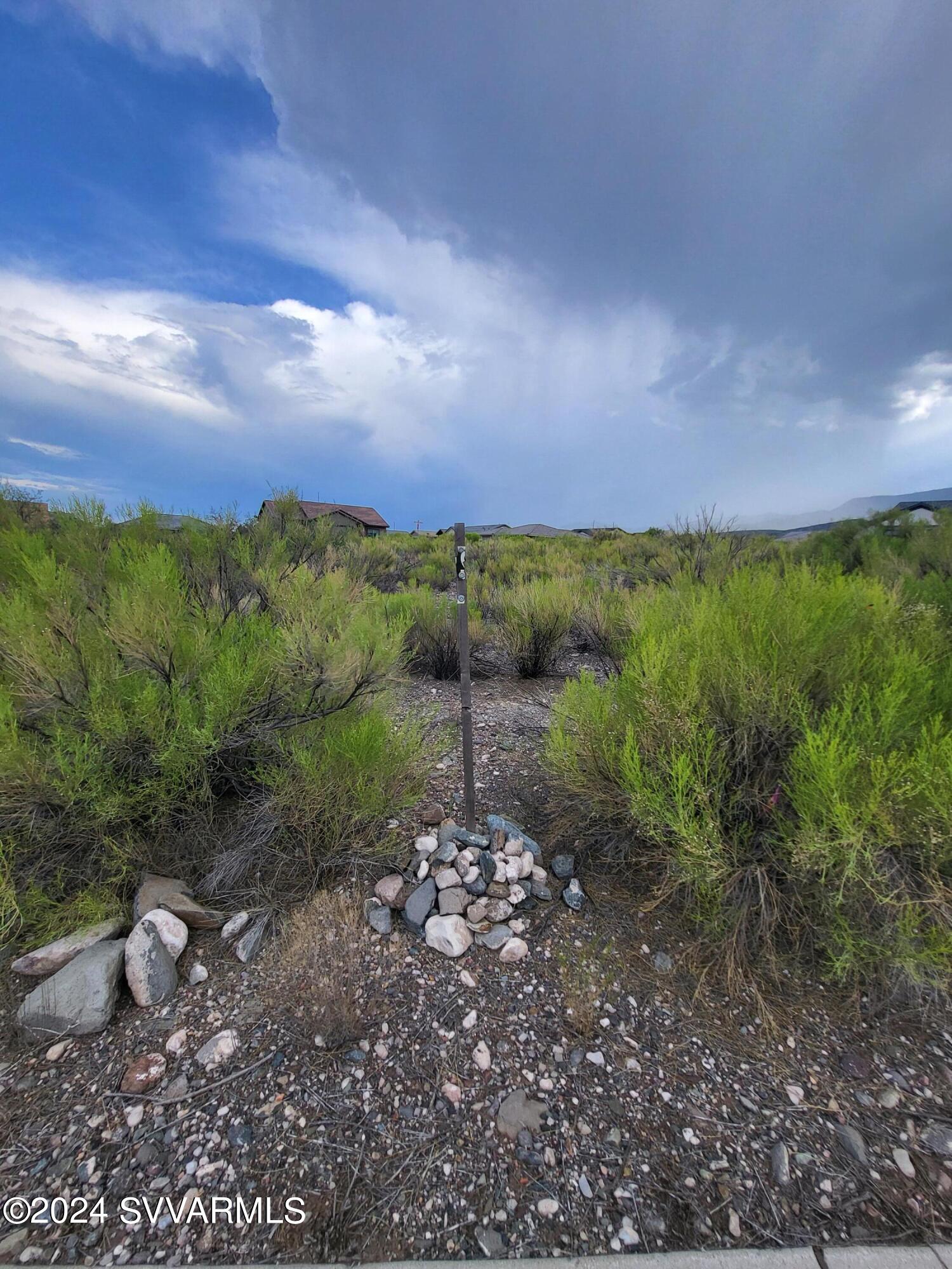 641 Pine Ridge Road, Unit 159 Clarkdale, AZ 86324 - Photo 47 of 50 20240719_173814