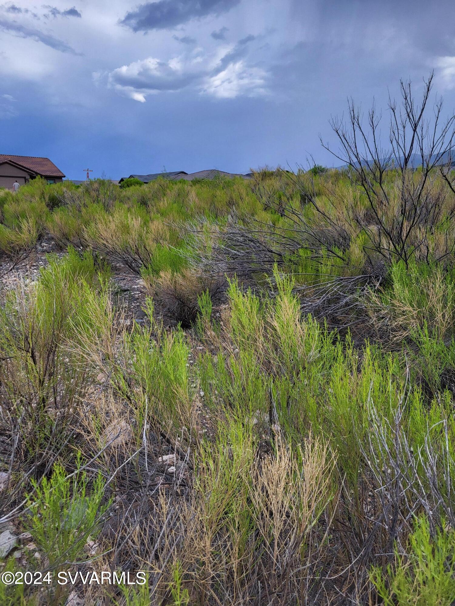 641 Pine Ridge Road, Unit 159 Clarkdale, AZ 86324 - Photo 48 of 50 20240719_174636