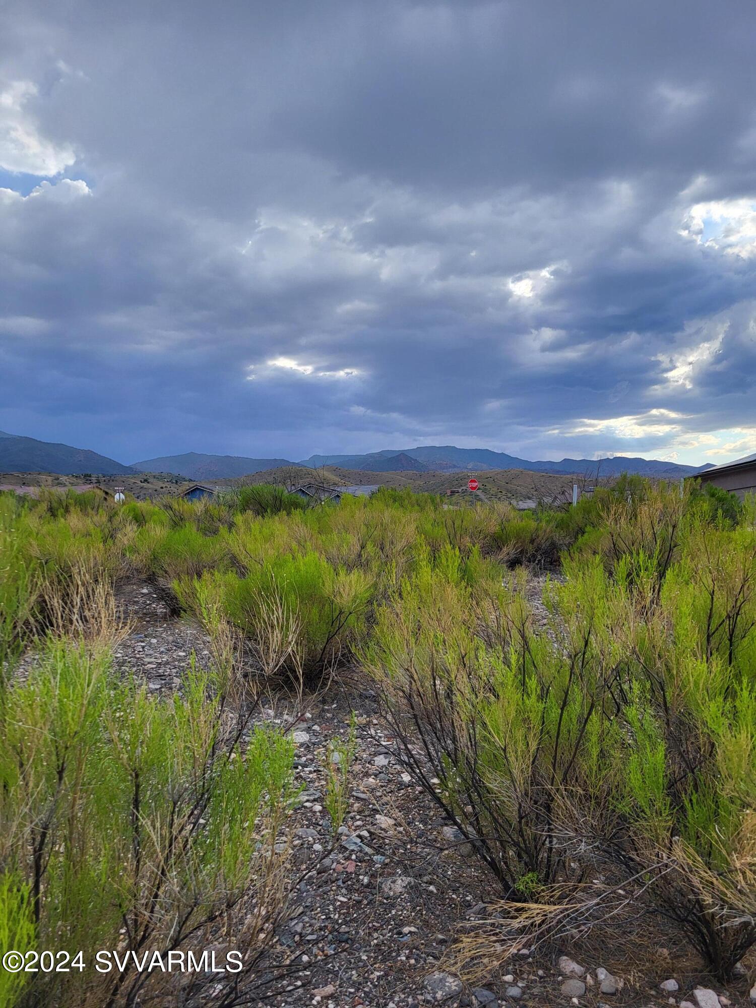 641 Pine Ridge Road, Unit 159 Clarkdale, AZ 86324 - Photo 49 of 50 20240719_174727