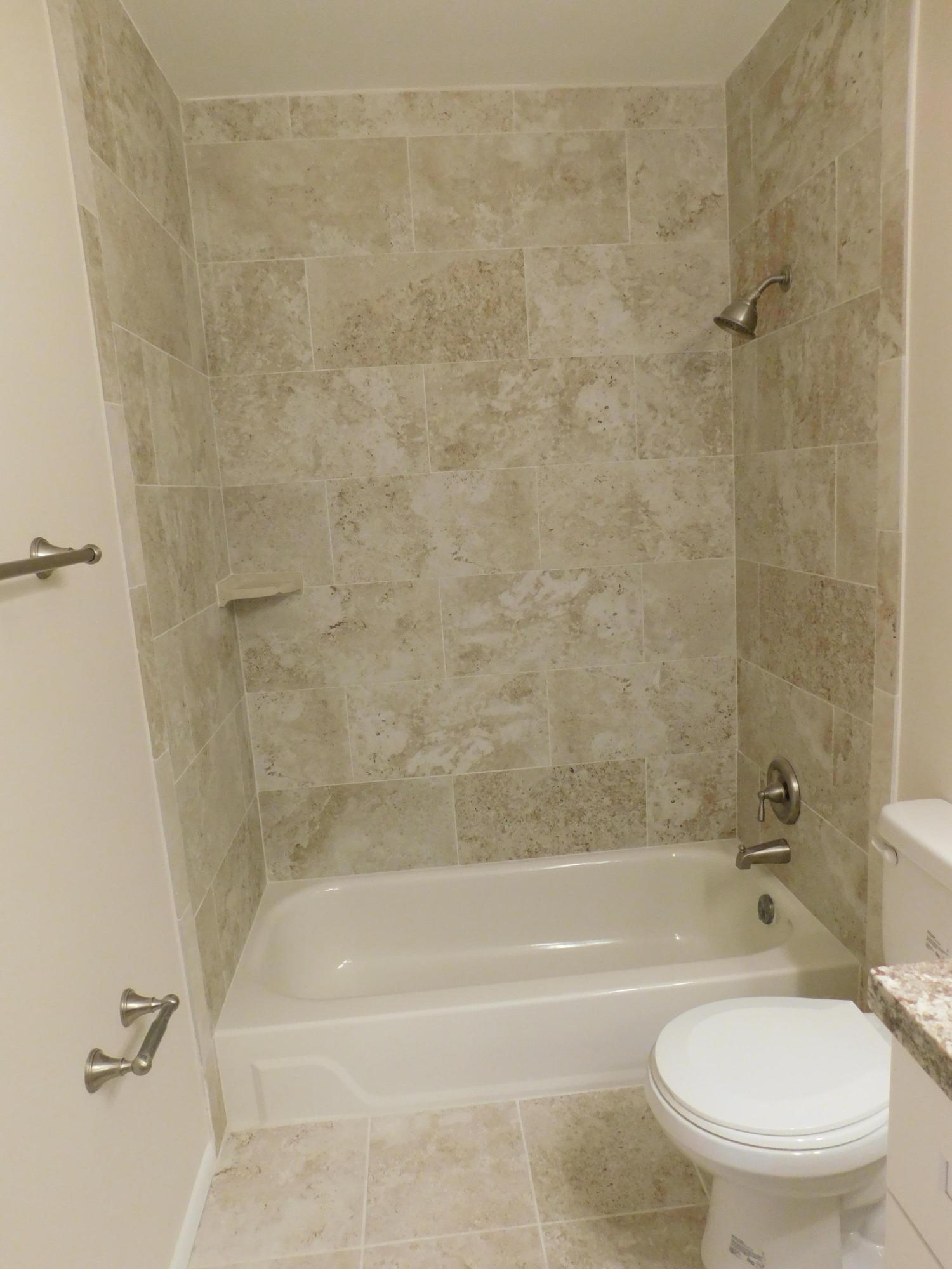 9175 Southwest 20th Street, Unit A Boca Raton, FL 33428 - Photo 17 of 23 2ND BATH