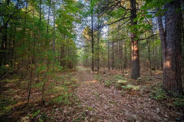 $199,900 | North Wildwood Road, Manistee, MI 49660