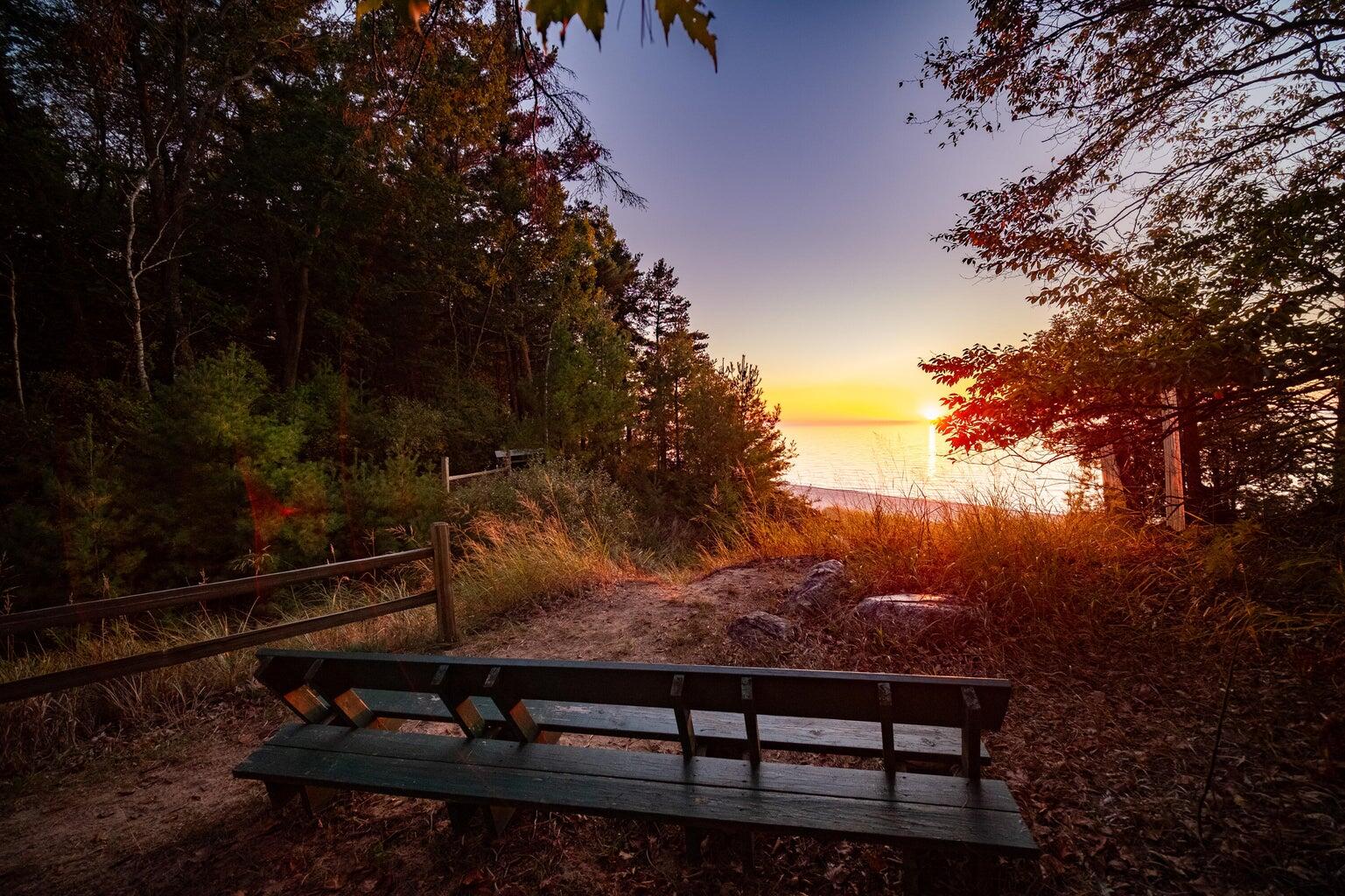 North Wildwood Road Manistee, MI 49660 - Photo 11 of 15 20250402161429490496000000-o