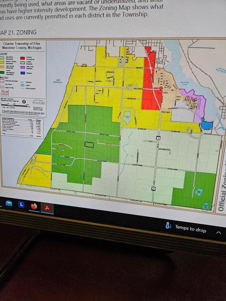 North Wildwood Road Manistee, MI 49660 - Photo 15 of 15 20250404160729745688000000-o