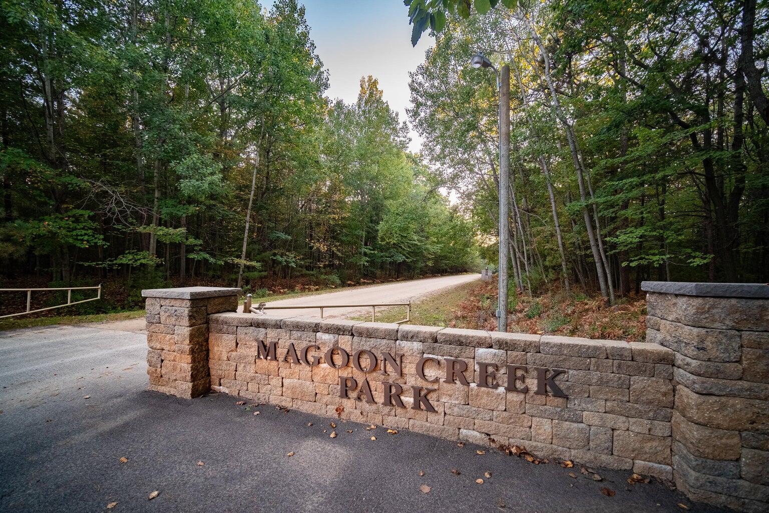 North Wildwood Road Manistee, MI 49660 - Photo 6 of 15 20250402161428981266000000-o