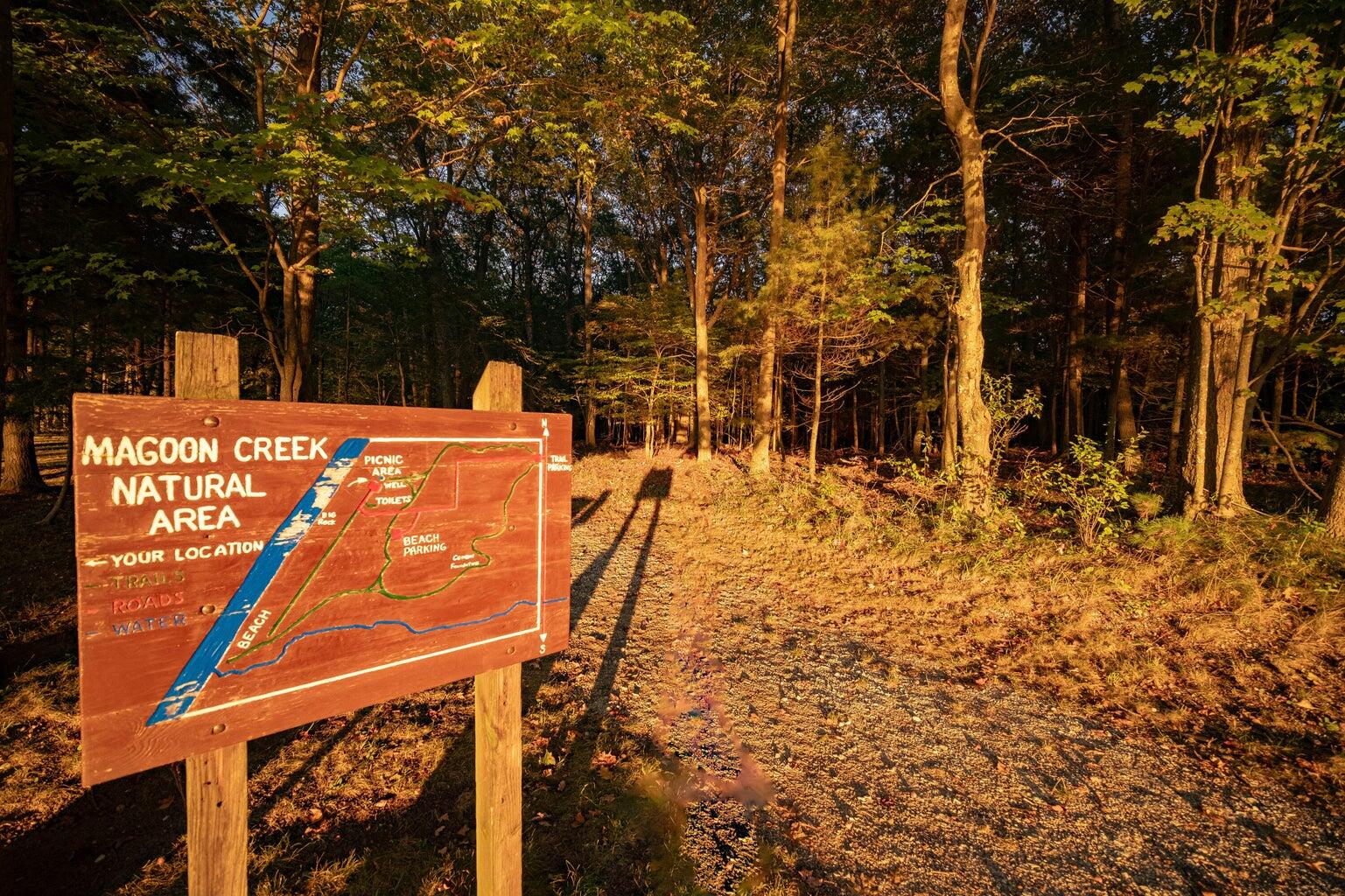 North Wildwood Road Manistee, MI 49660 - Photo 7 of 15 20250402161429066428000000-o