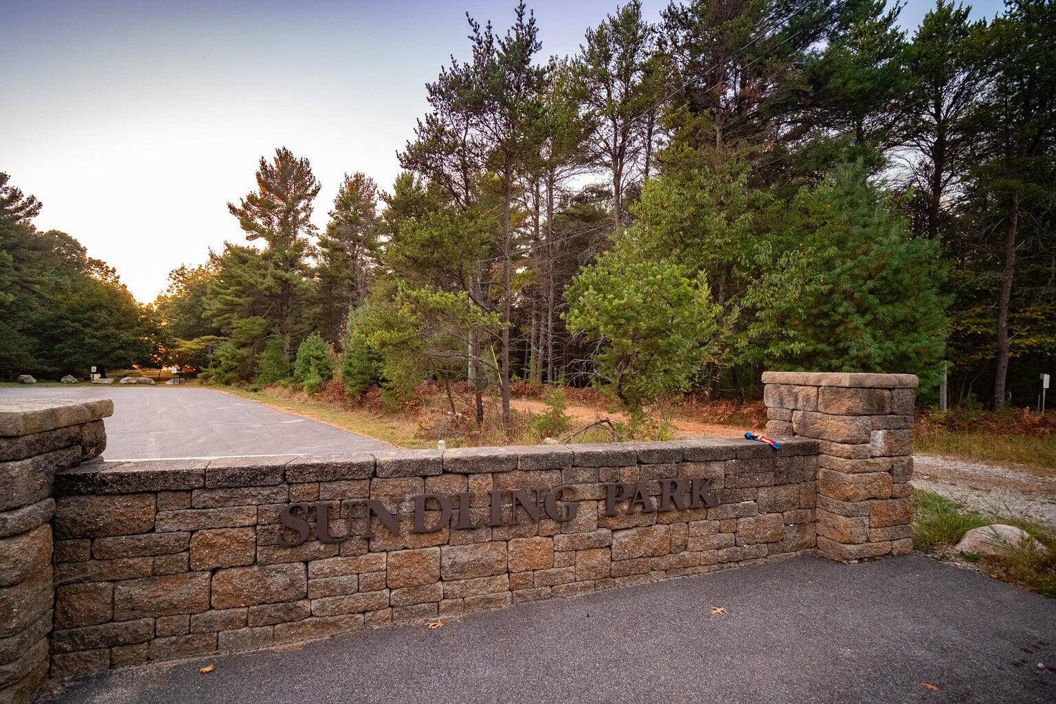 North Wildwood Road Manistee, MI 49660 - Photo 9 of 15 20250402161429328263000000-o