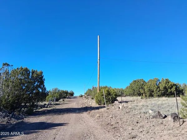 $49,947 | 28 County Road, Concho, AZ 85924