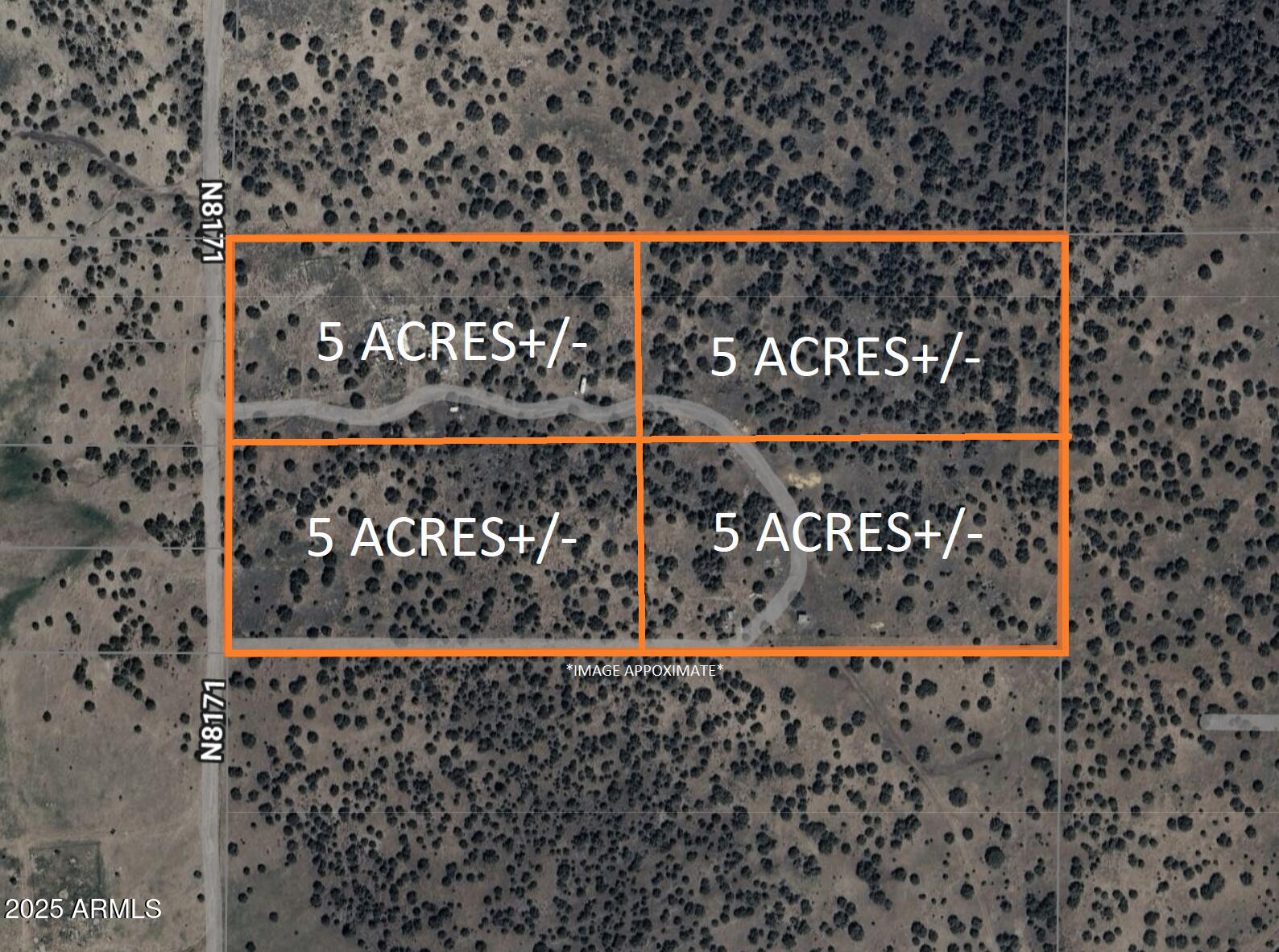 28 County Road Concho, AZ 85924 - Photo 5 of 29