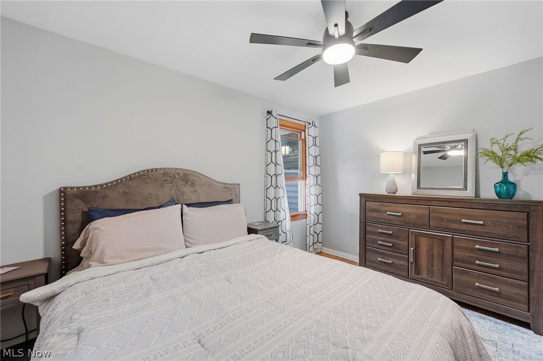 8329 Priem Road Strongsville, OH 44149 - Photo 18 of 47 Gallery Image 18