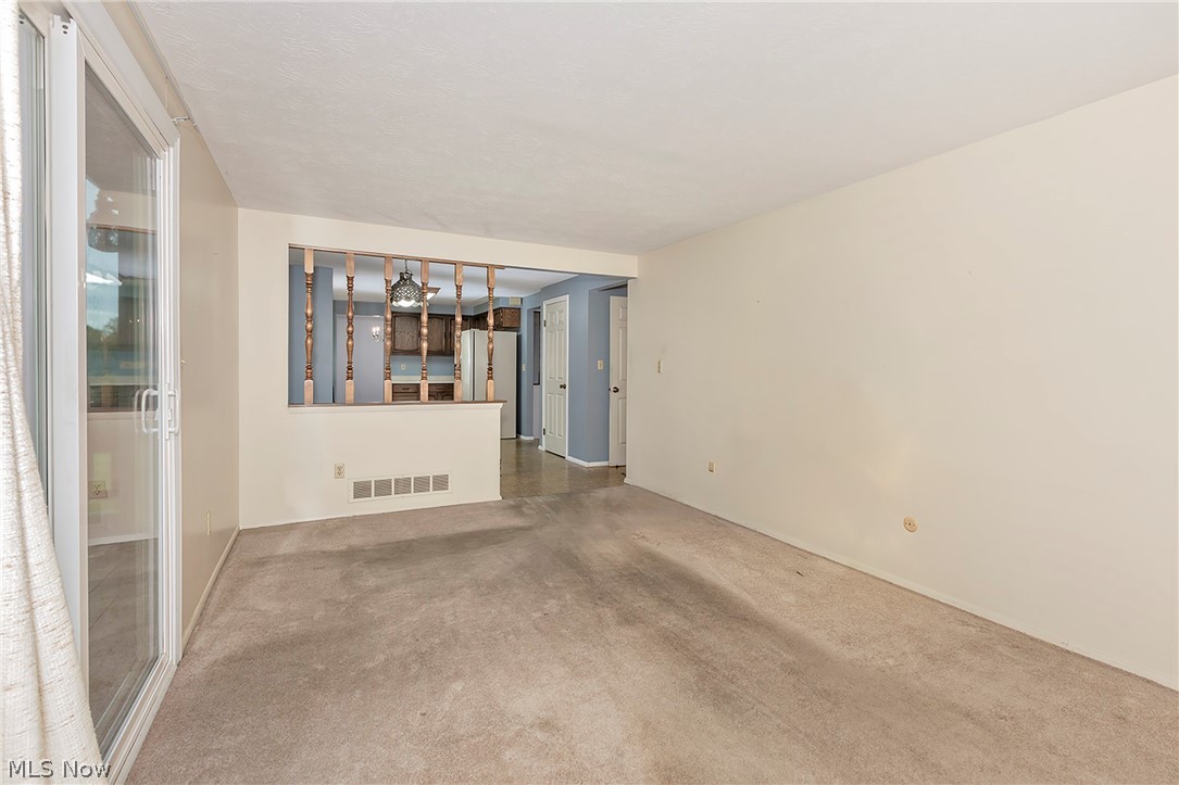 2679 Middleton Road Hudson, OH 44236 - Photo 30 of 50 Gallery Image 30