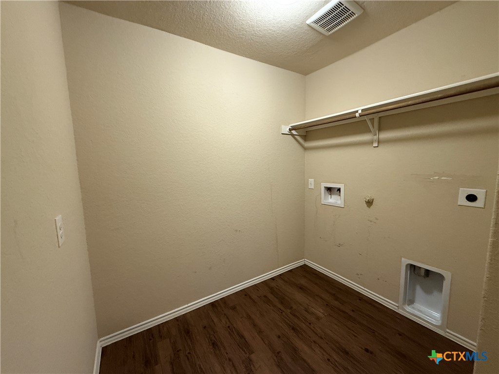 2934 Field Ridge New Braunfels, TX 78130 - Photo 26 of 29 Gallery Image 26