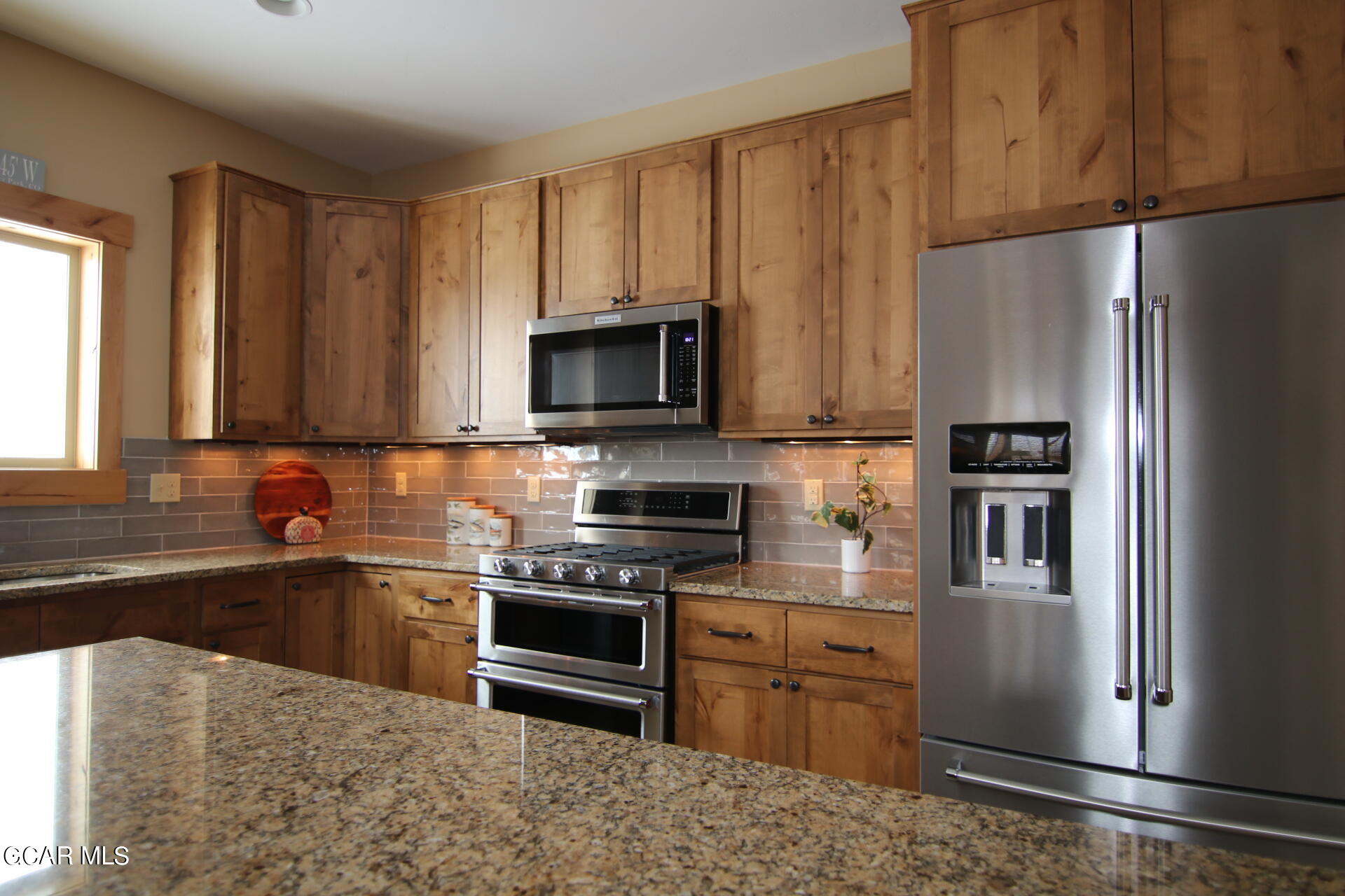 111 Elk Ranch Road Fraser, CO 80442 - Photo 11 of 19 IMG_5580