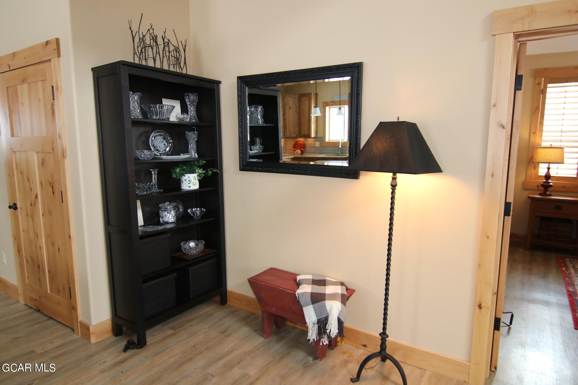 111 Elk Ranch Road Fraser, CO 80442 - Photo 12 of 19 IMG_5582