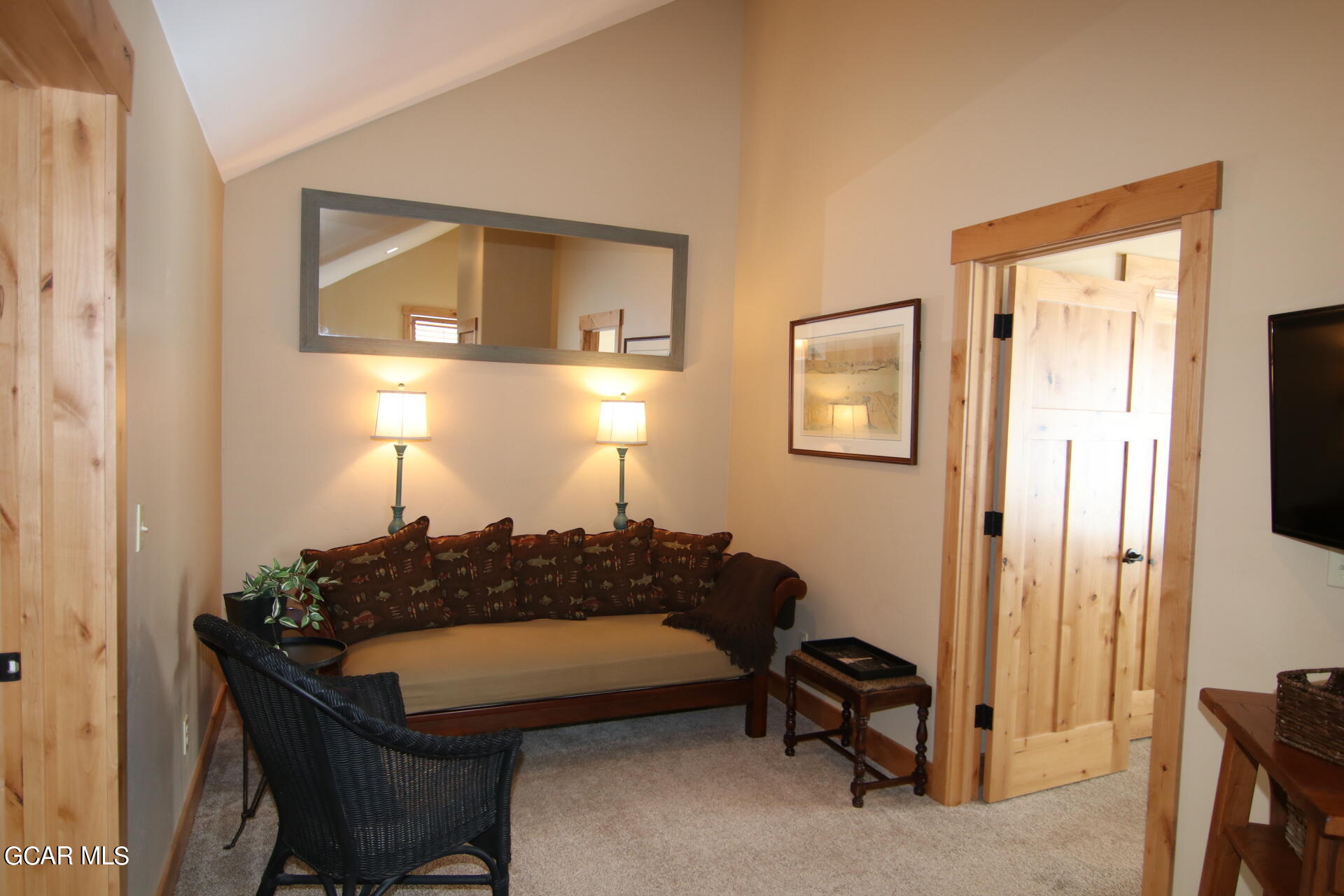 111 Elk Ranch Road Fraser, CO 80442 - Photo 13 of 19 IMG_5593