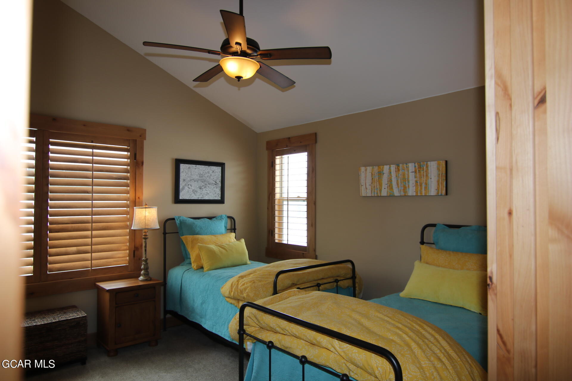 111 Elk Ranch Road Fraser, CO 80442 - Photo 15 of 19 IMG_5597