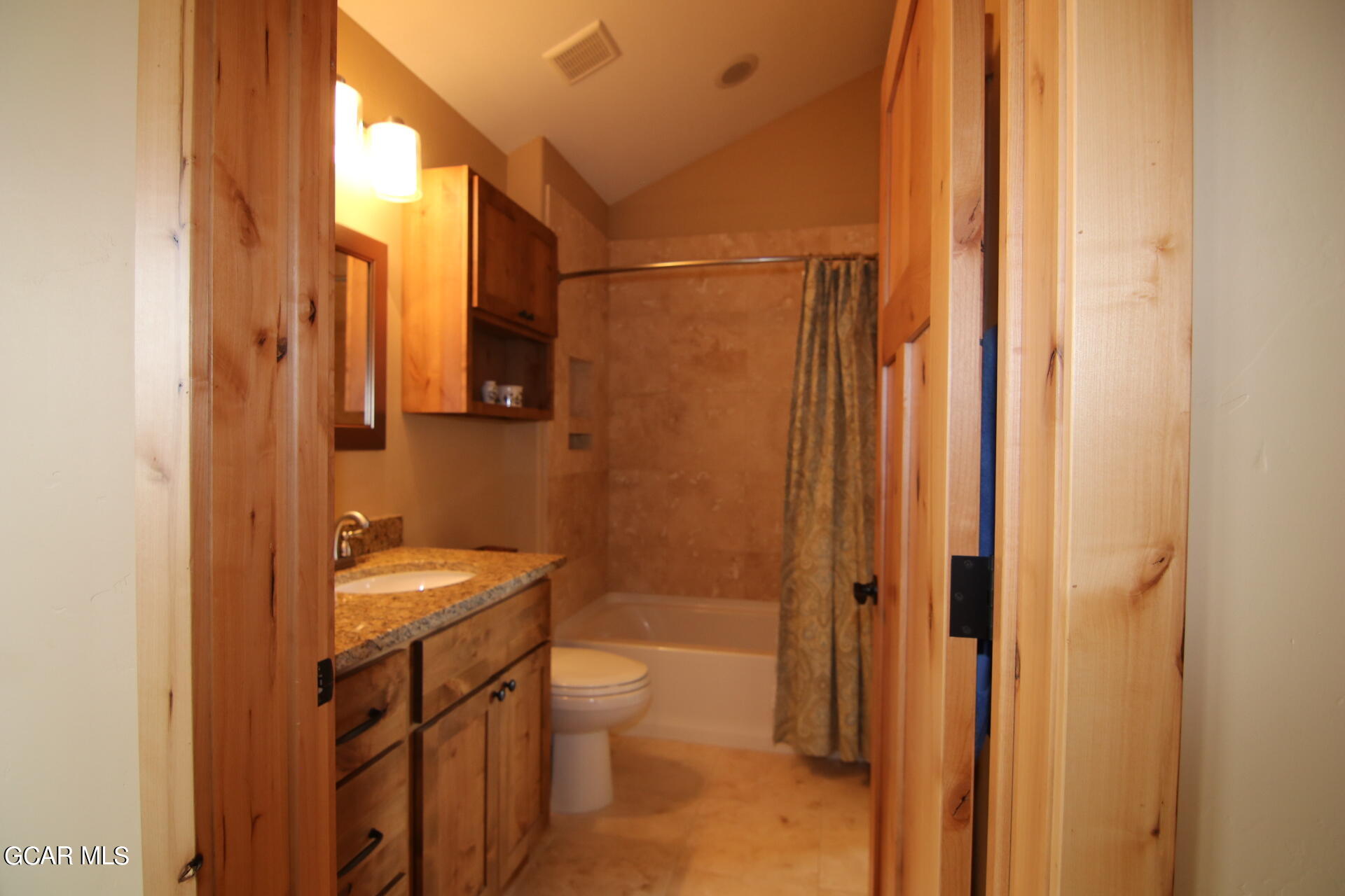 111 Elk Ranch Road Fraser, CO 80442 - Photo 16 of 19 IMG_5602