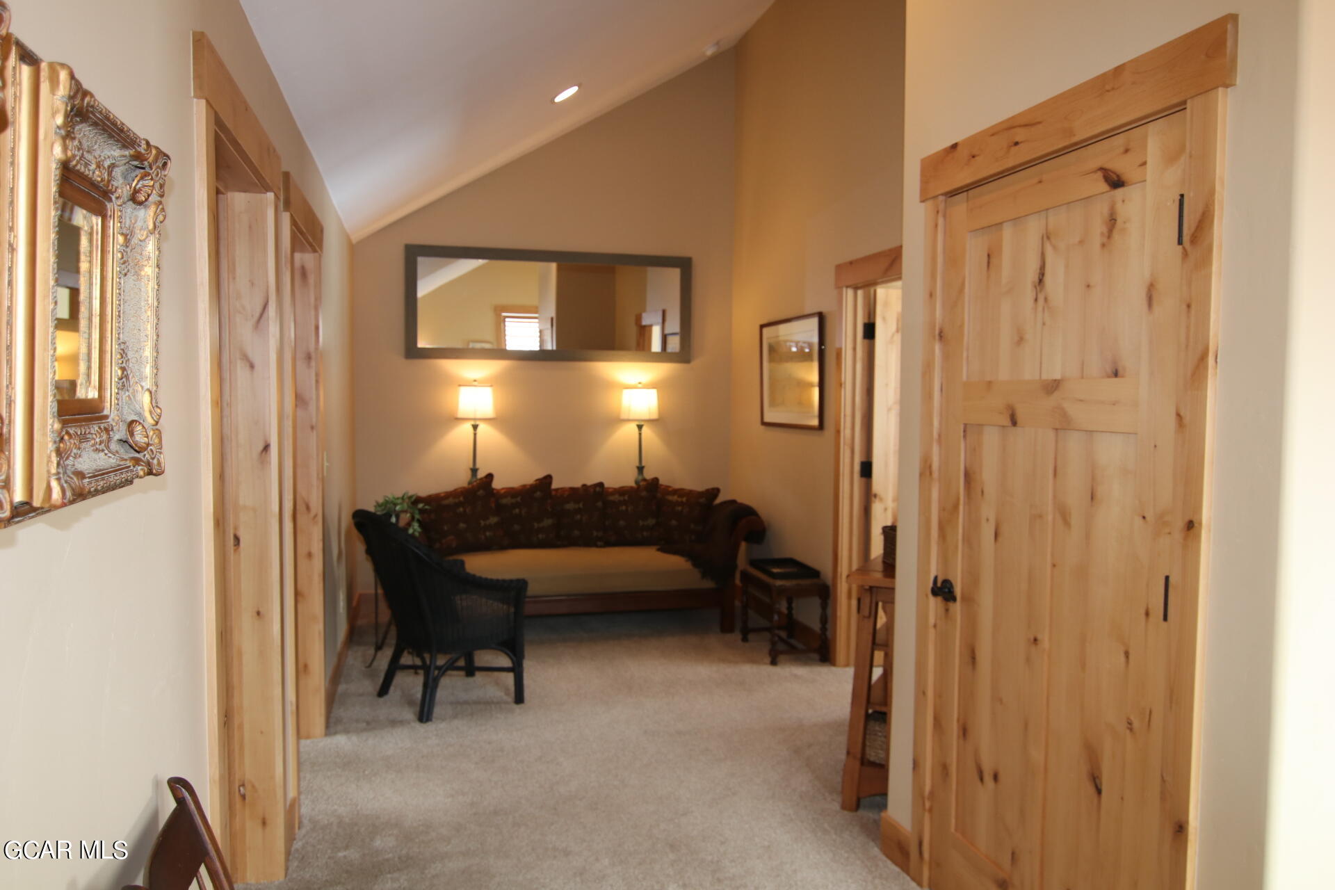 111 Elk Ranch Road Fraser, CO 80442 - Photo 18 of 19 IMG_5608