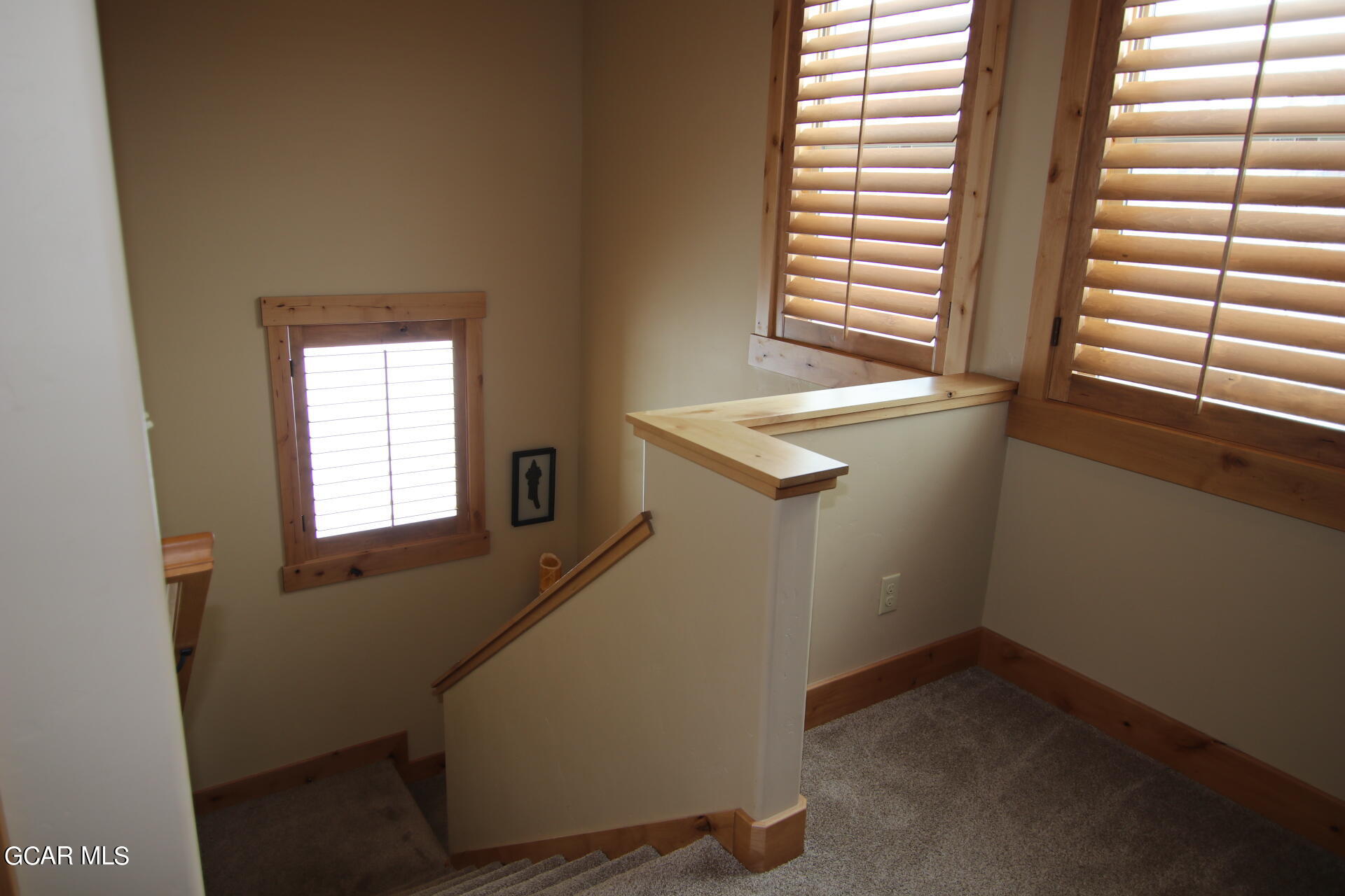 111 Elk Ranch Road Fraser, CO 80442 - Photo 19 of 19 IMG_5609