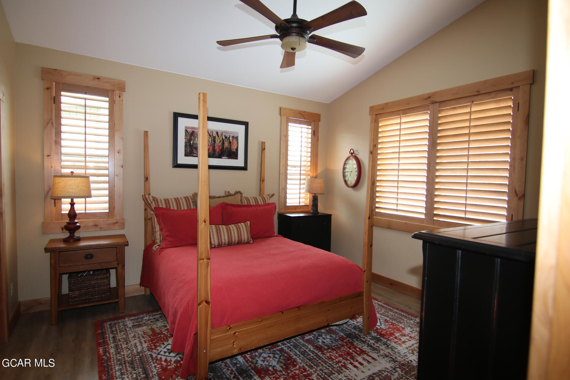 111 Elk Ranch Road Fraser, CO 80442 - Photo 6 of 19 IMG_5563