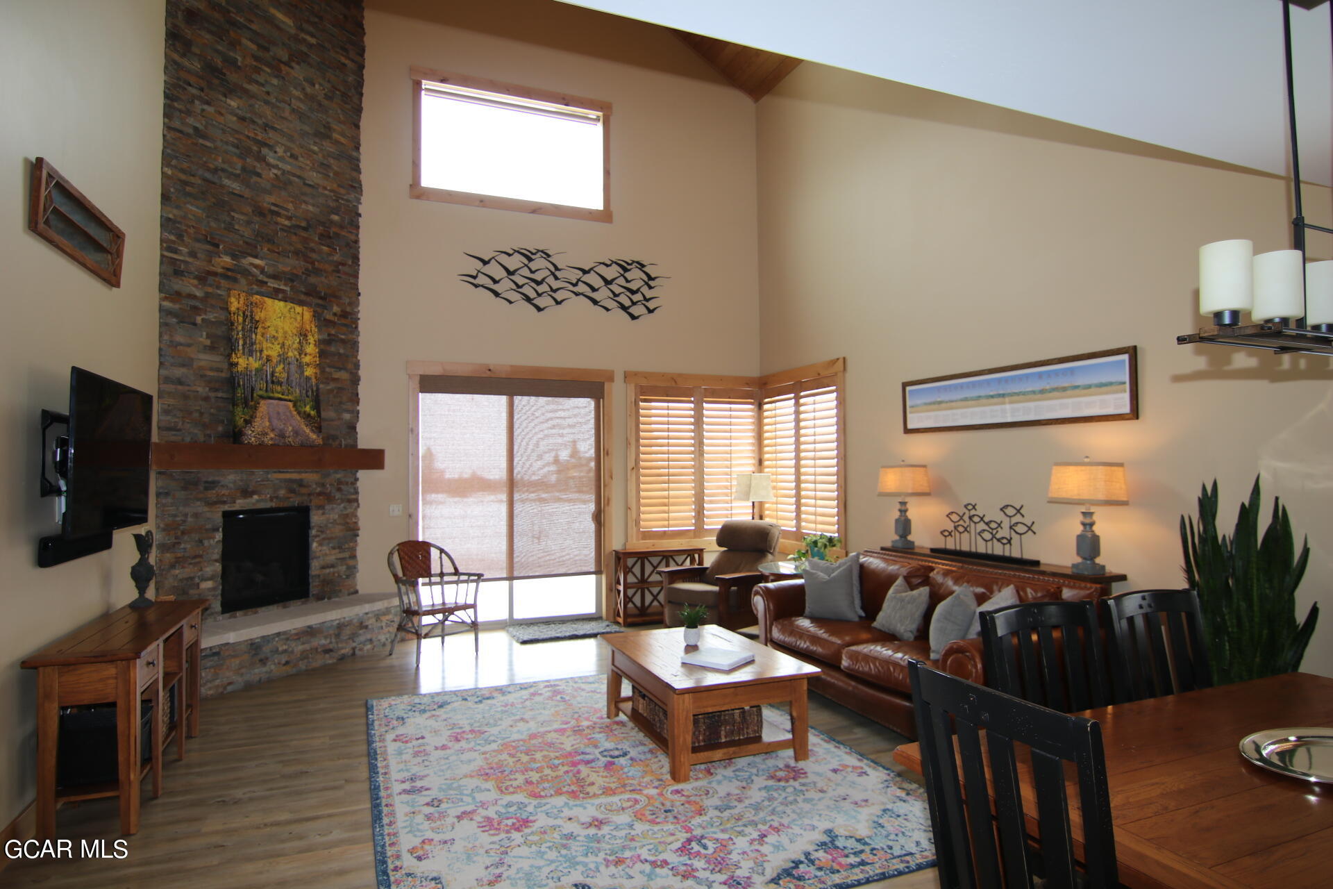 111 Elk Ranch Road Fraser, CO 80442 - Photo 7 of 19 IMG_5569