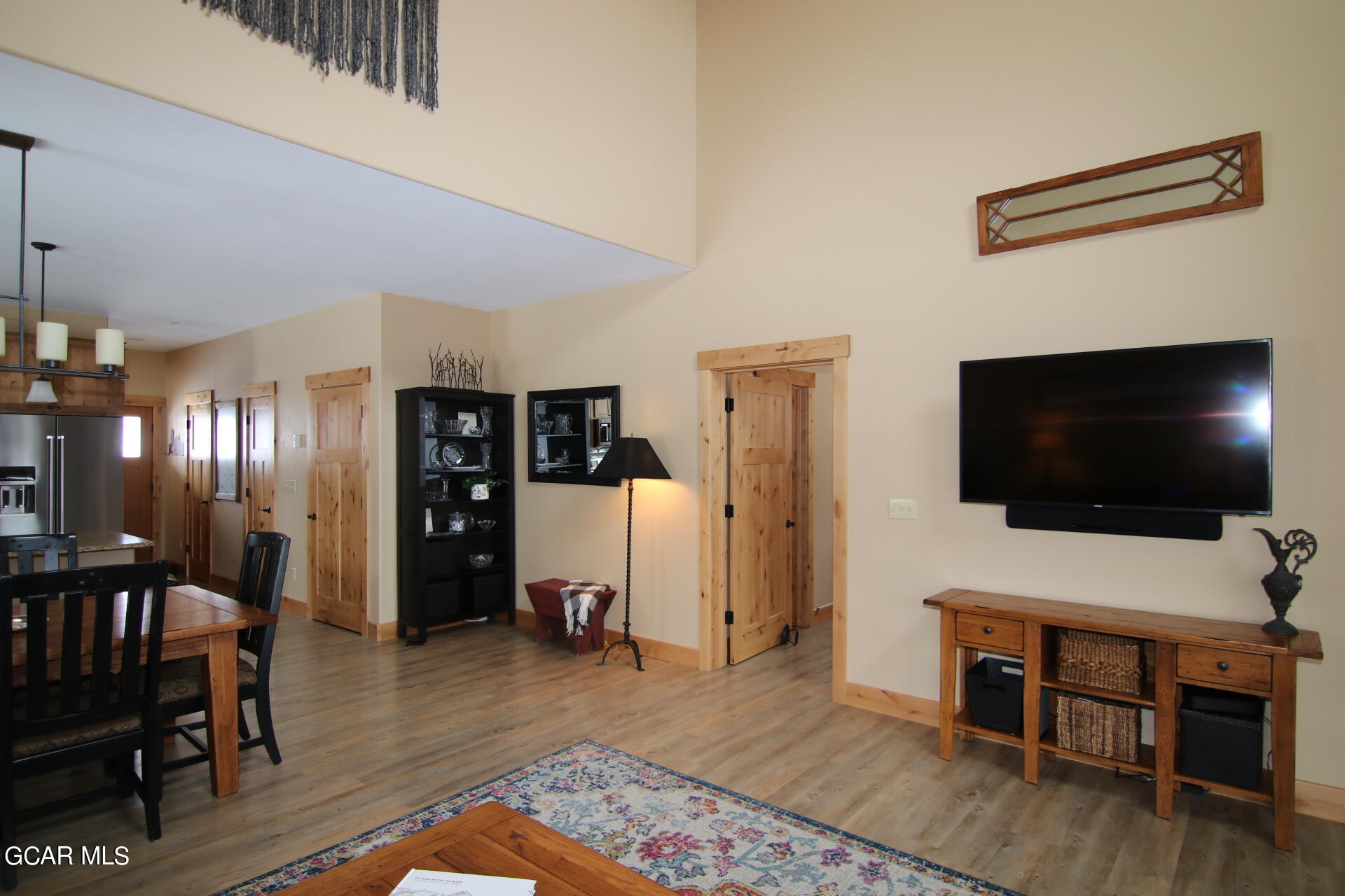111 Elk Ranch Road Fraser, CO 80442 - Photo 9 of 19 IMG_5572