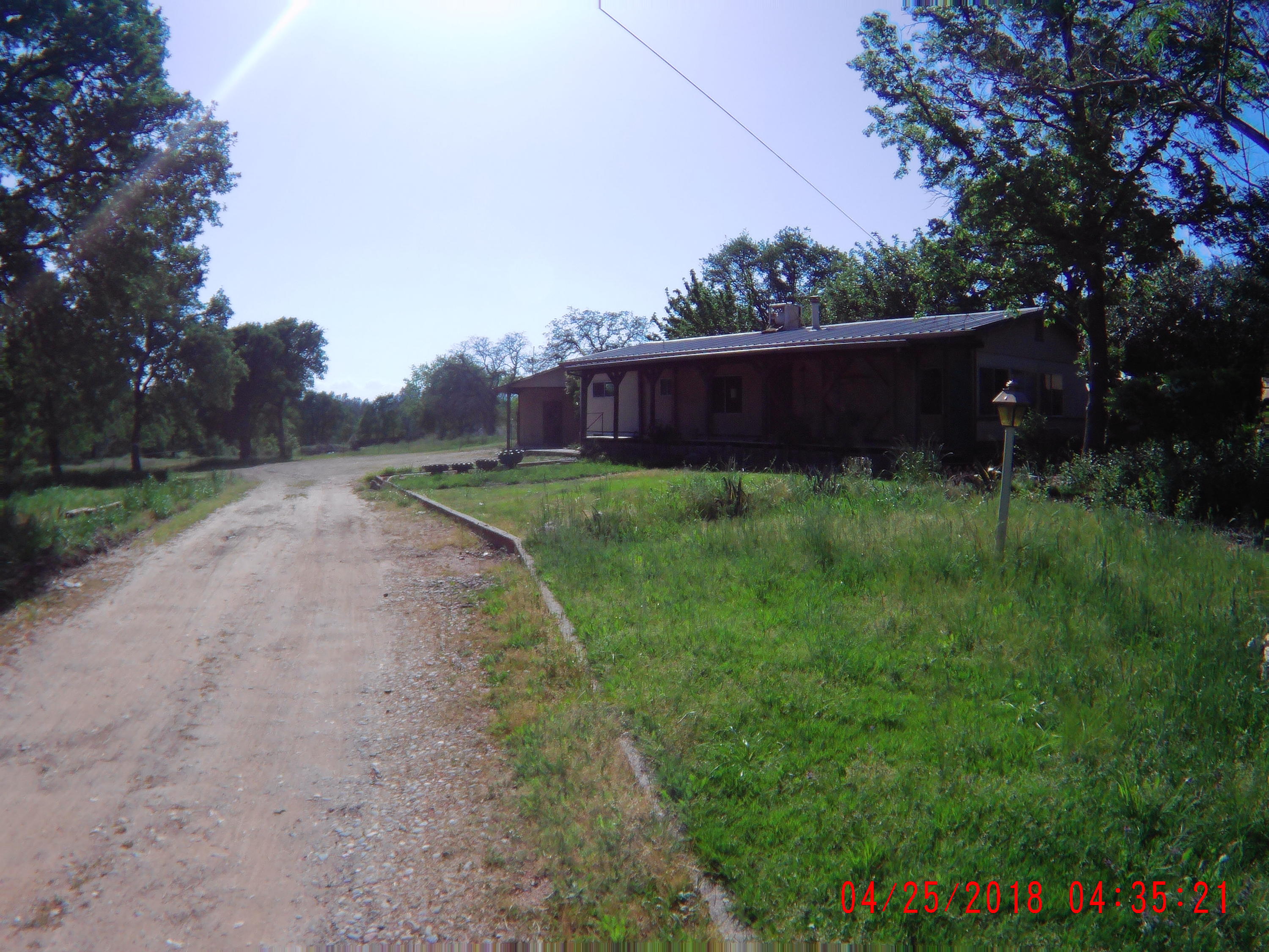 1230 Lema Road Redding, CA 96003 - Photo 1 of 15 2018_0425_043523_018