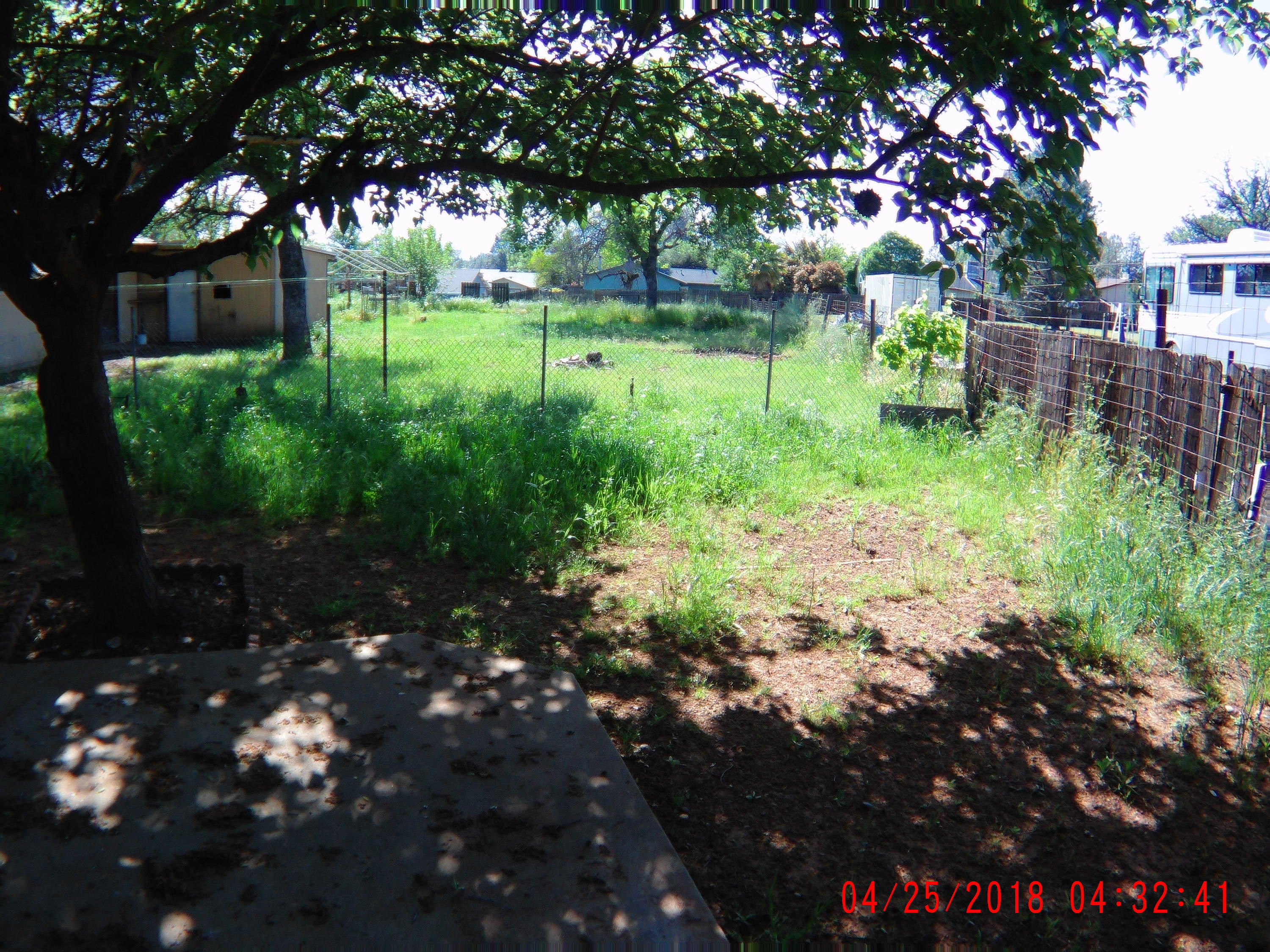 1230 Lema Road Redding, CA 96003 - Photo 11 of 15 2018_0425_043242_013