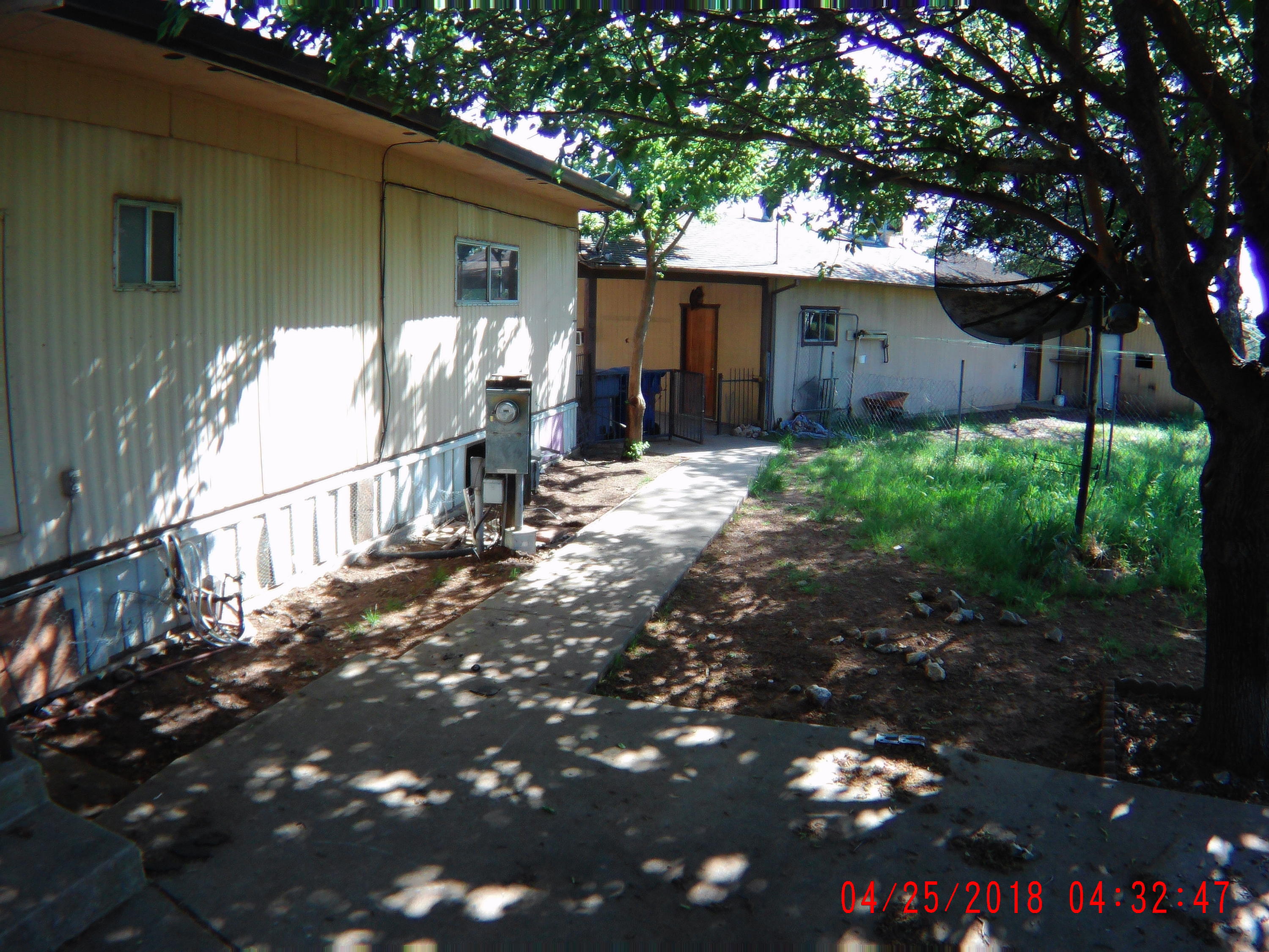 1230 Lema Road Redding, CA 96003 - Photo 12 of 15 2018_0425_043248_014