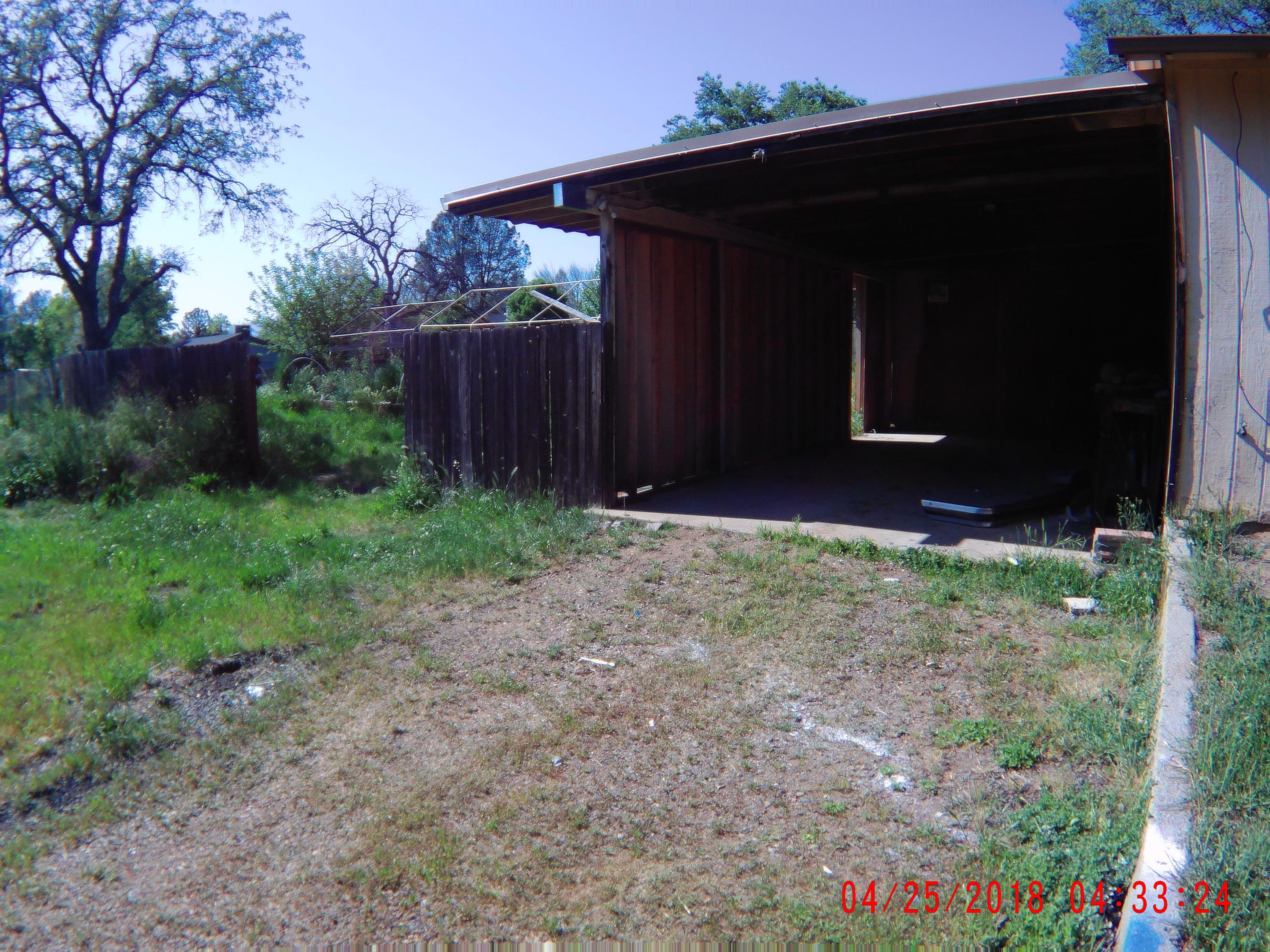 1230 Lema Road Redding, CA 96003 - Photo 13 of 15 2018_0425_043325_015
