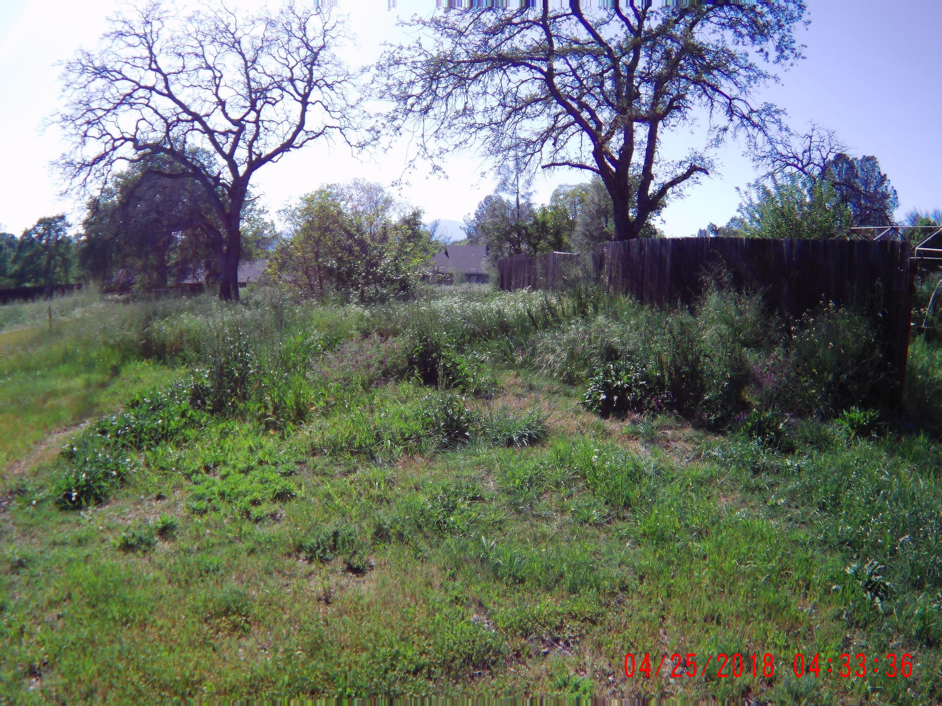 1230 Lema Road Redding, CA 96003 - Photo 14 of 15 2018_0425_043337_016