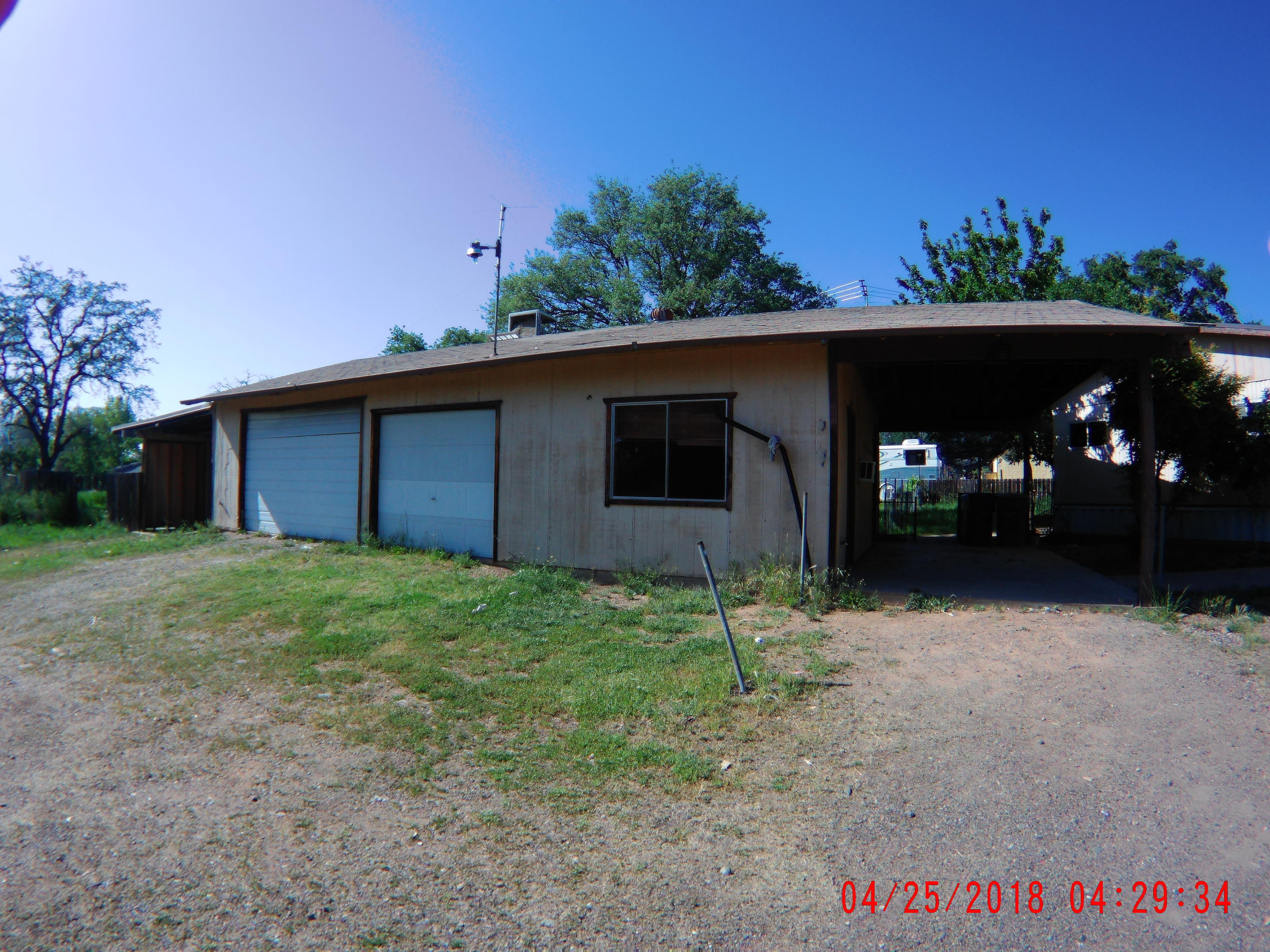 1230 Lema Road Redding, CA 96003 - Photo 2 of 15 2018_0425_042936_002