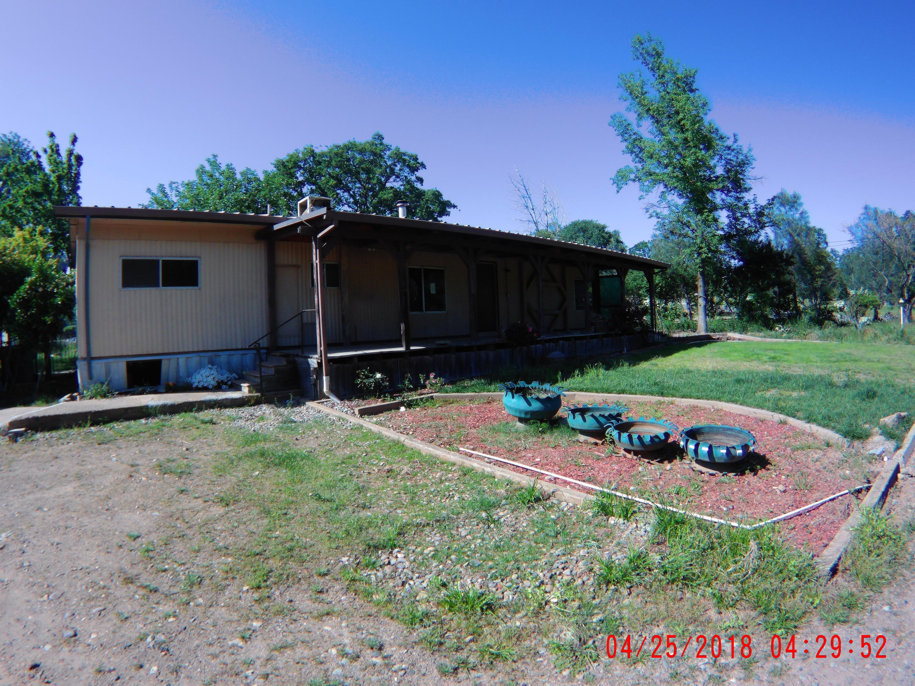 1230 Lema Road Redding, CA 96003 - Photo 3 of 15 2018_0425_042953_003