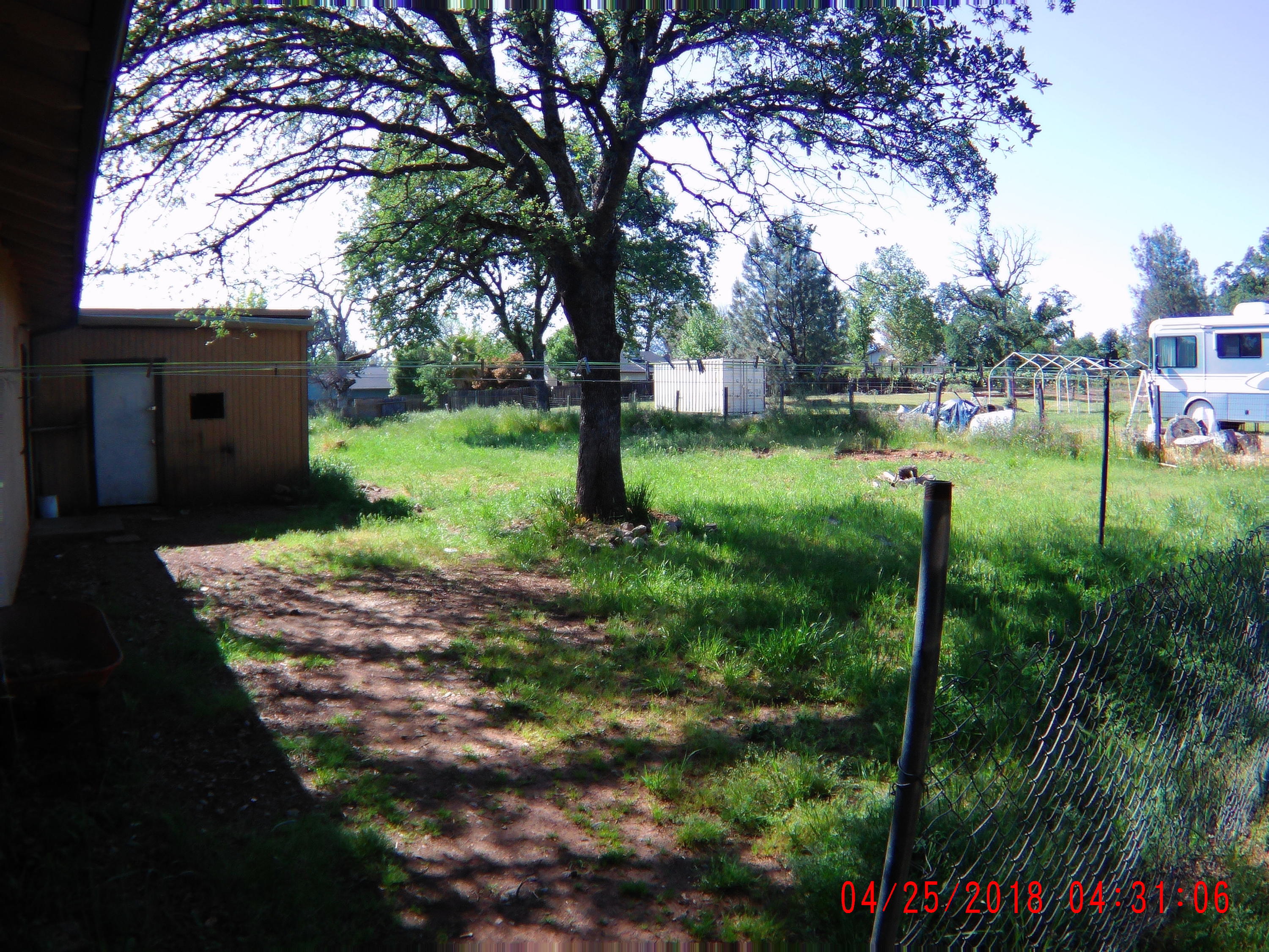 1230 Lema Road Redding, CA 96003 - Photo 4 of 15 2018_0425_043107_005