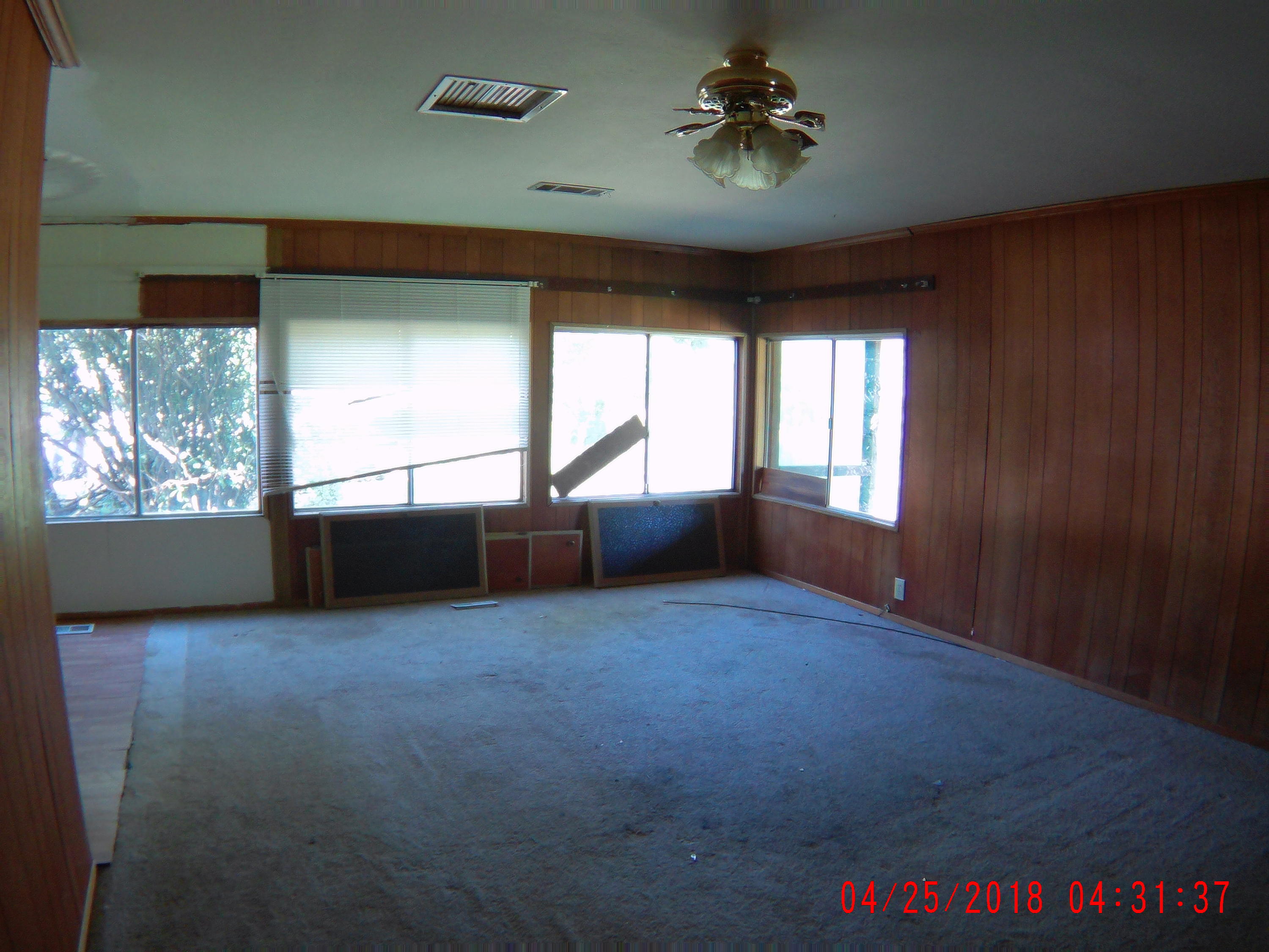 1230 Lema Road Redding, CA 96003 - Photo 5 of 15 2018_0425_043139_007
