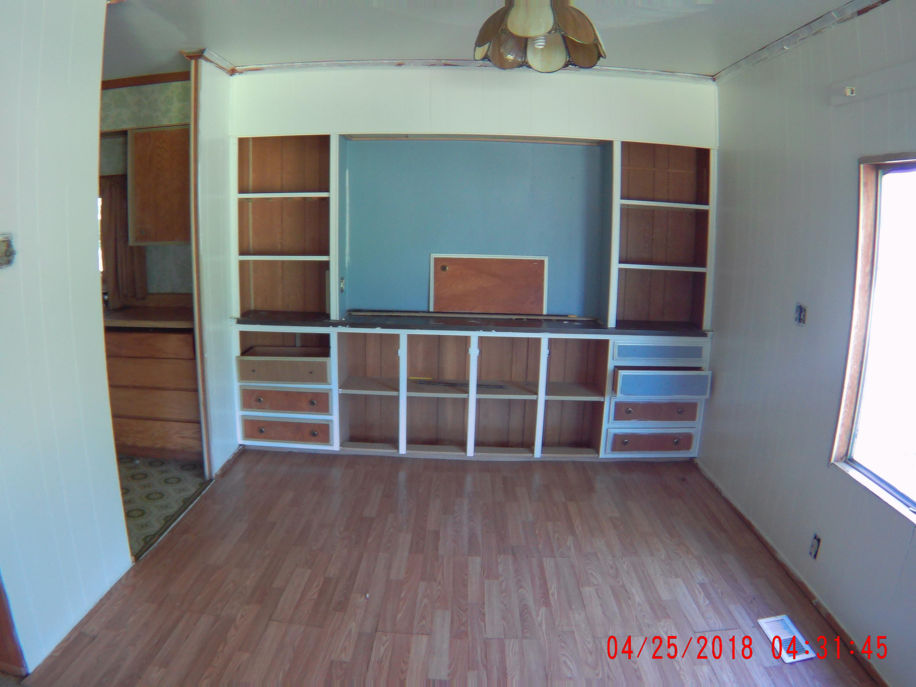 1230 Lema Road Redding, CA 96003 - Photo 6 of 15 2018_0425_043146_008