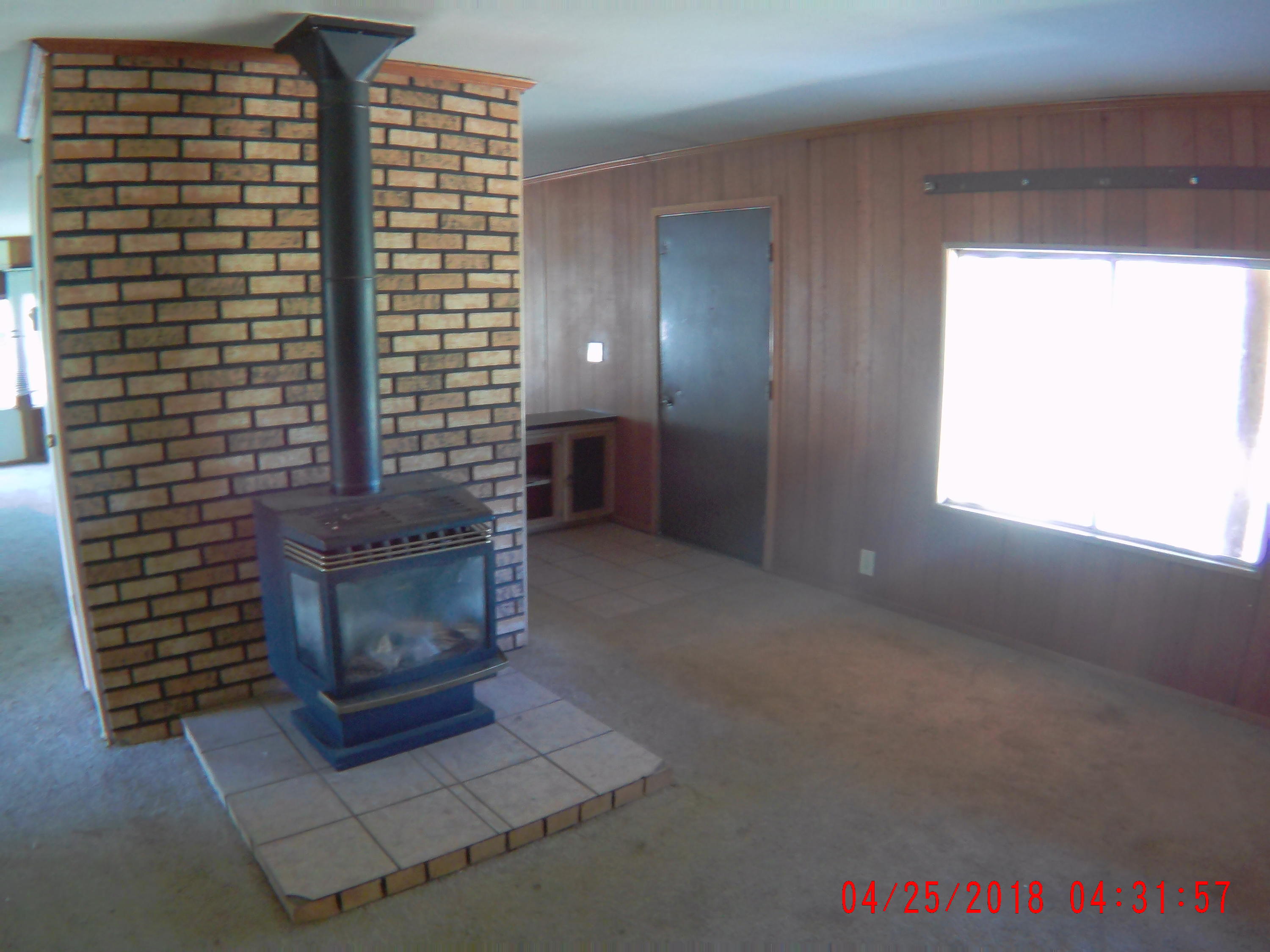 1230 Lema Road Redding, CA 96003 - Photo 7 of 15 2018_0425_043158_009