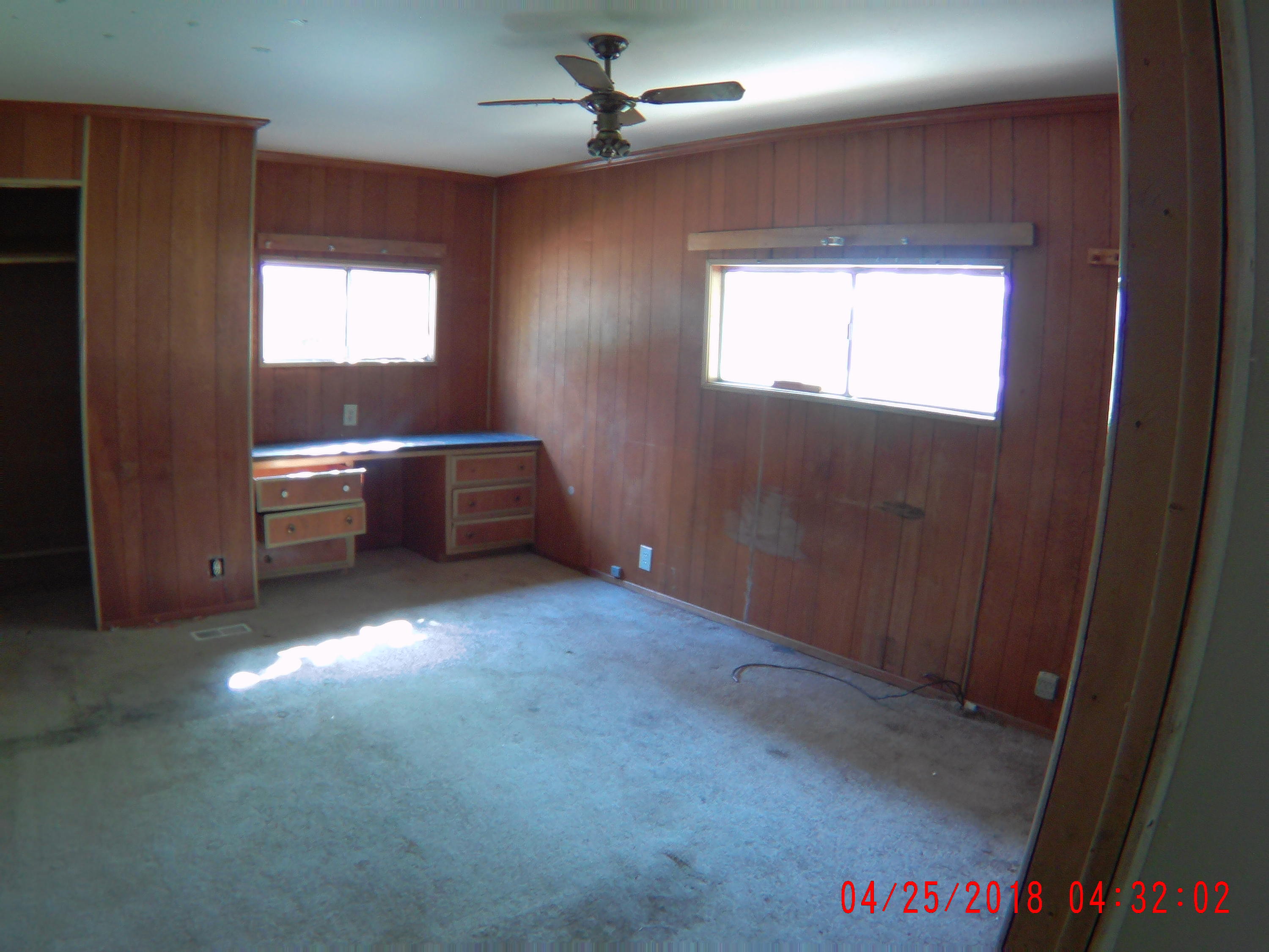 1230 Lema Road Redding, CA 96003 - Photo 8 of 15 2018_0425_043203_010
