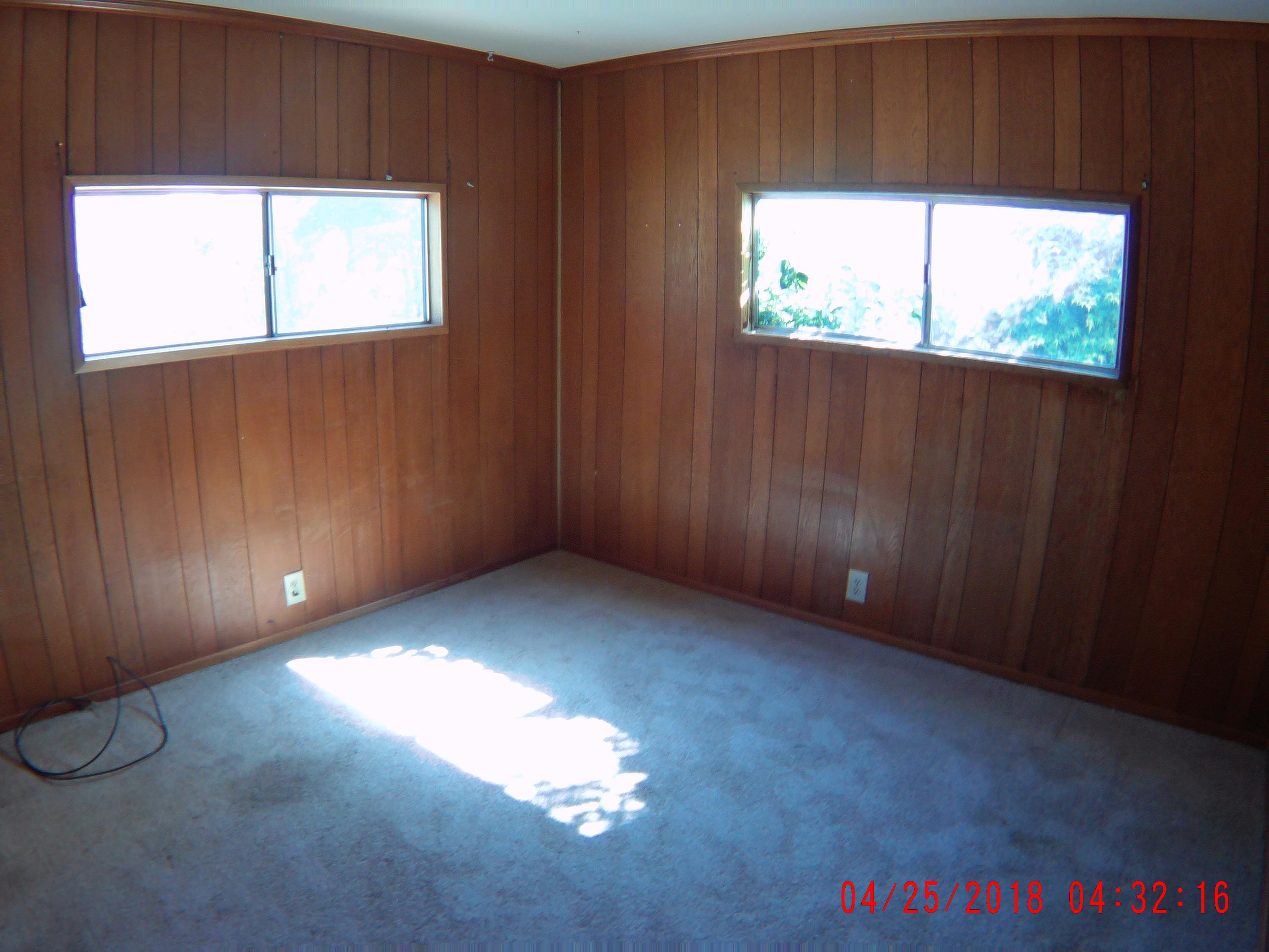 1230 Lema Road Redding, CA 96003 - Photo 10 of 15 2018_0425_043217_012