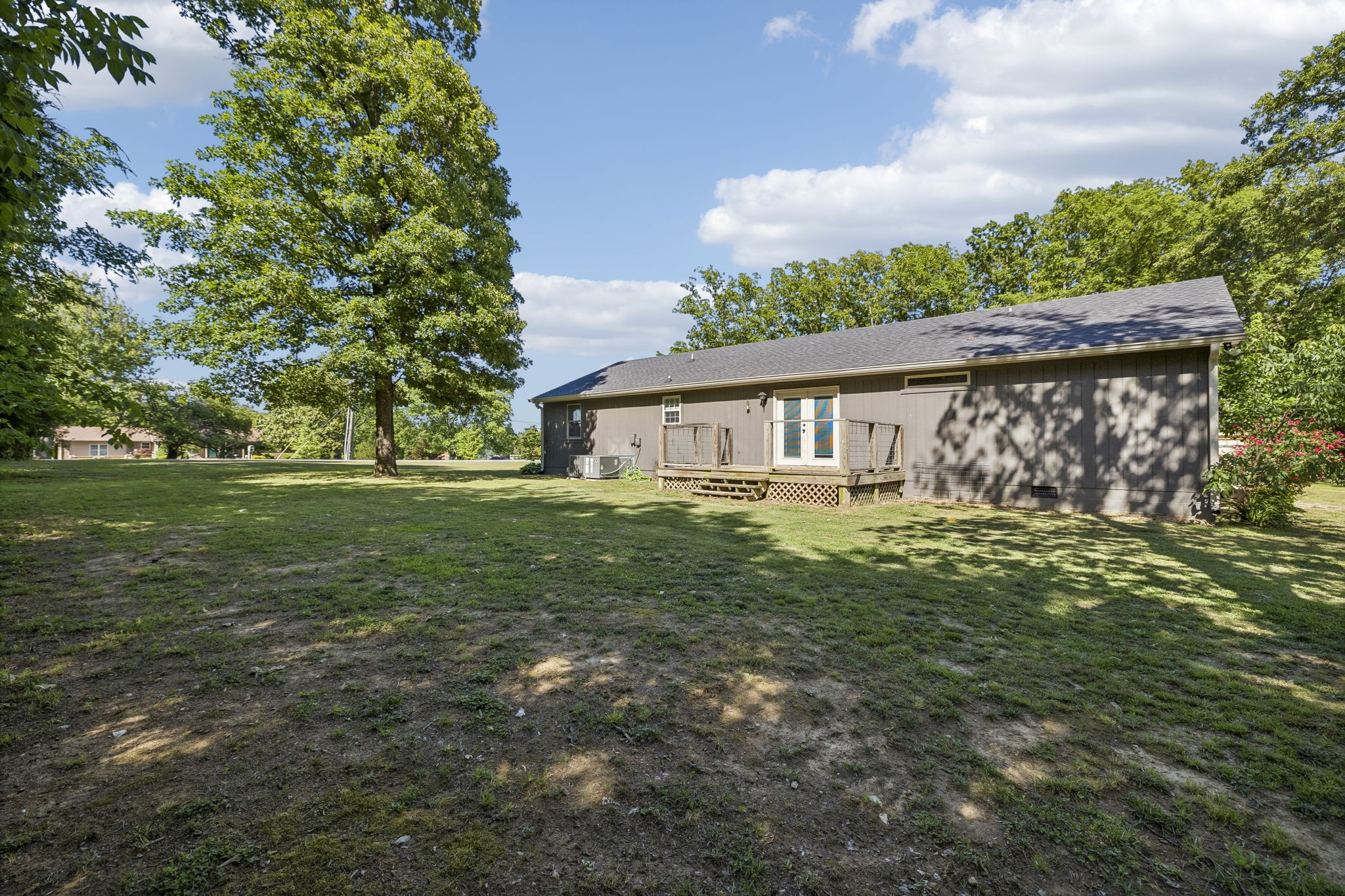 364 Eddins Road Lebanon, TN 37090 - Photo 46 of 52