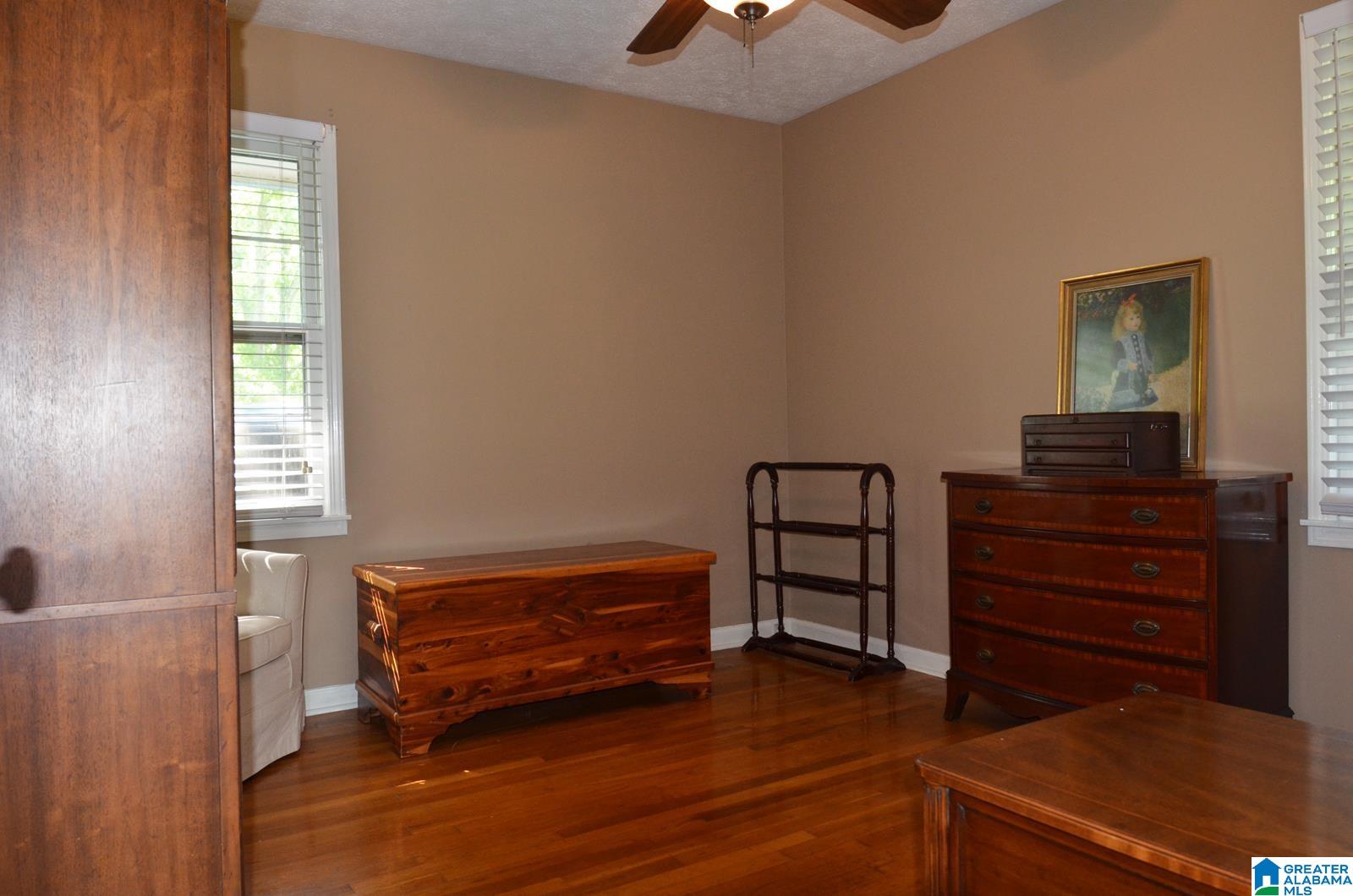 300 Druid Hills Road Anniston, AL 36207 - Photo 32 of 49 Gallery Image 32