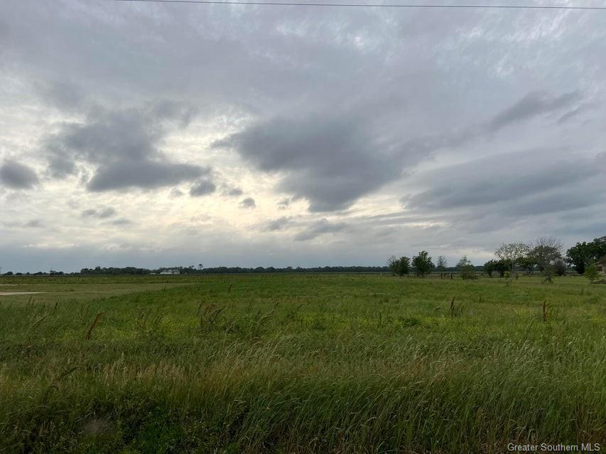Pousson Road Iowa, LA 70647 - Photo 1 of 1 Gallery Image 1